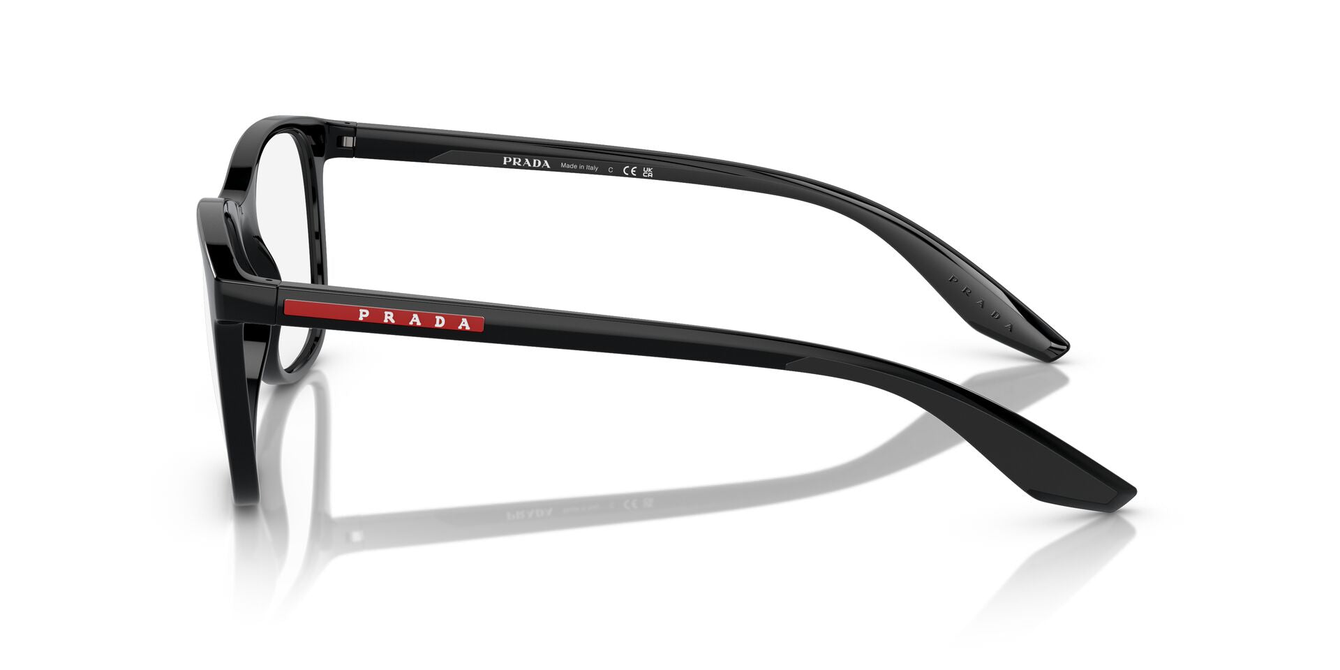 PRADA LINEA ROSSA PS 05PV 1AB1O1 55