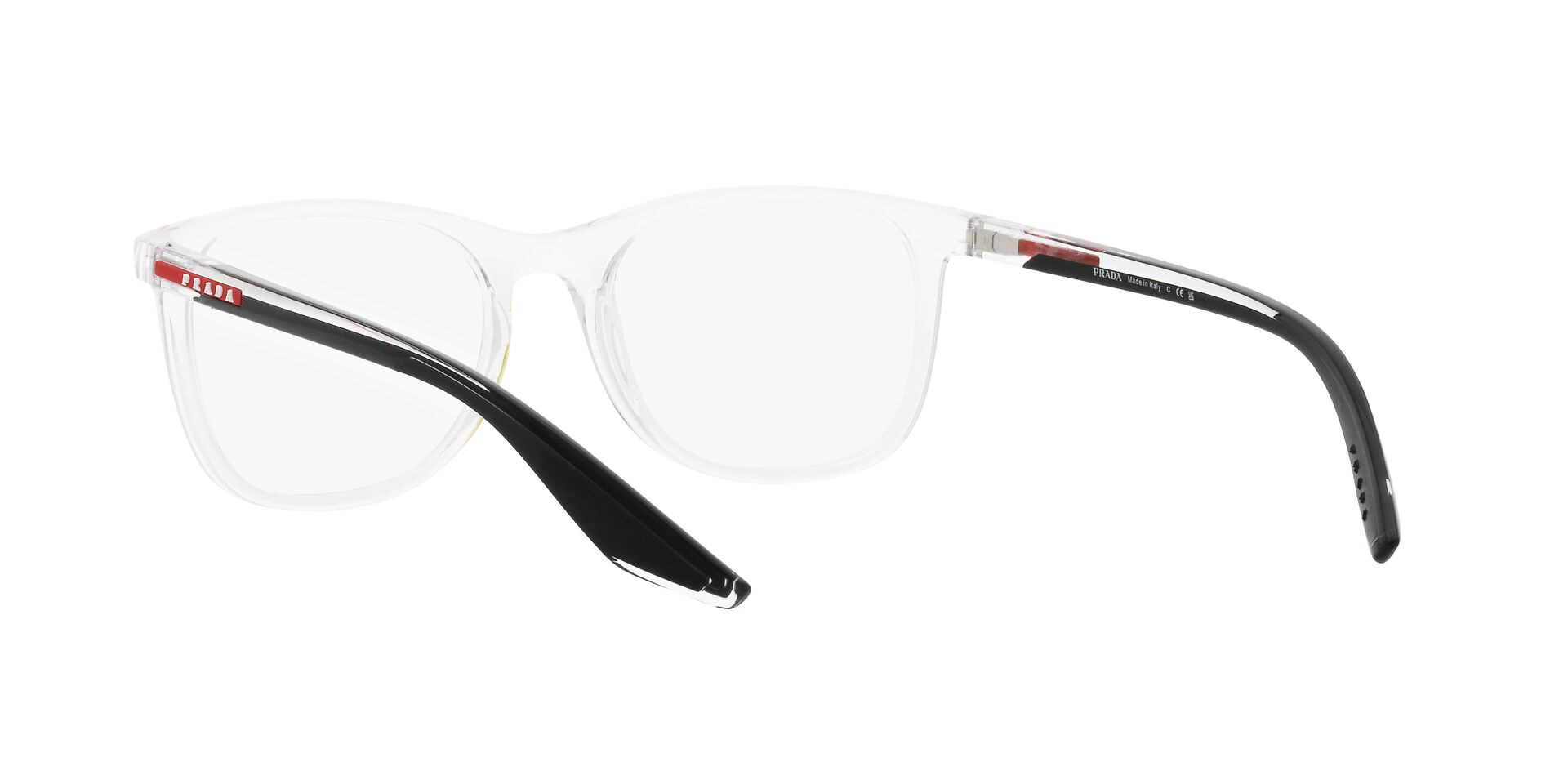 PRADA LINEA ROSSA PS 05PV 2AZ1O1 53