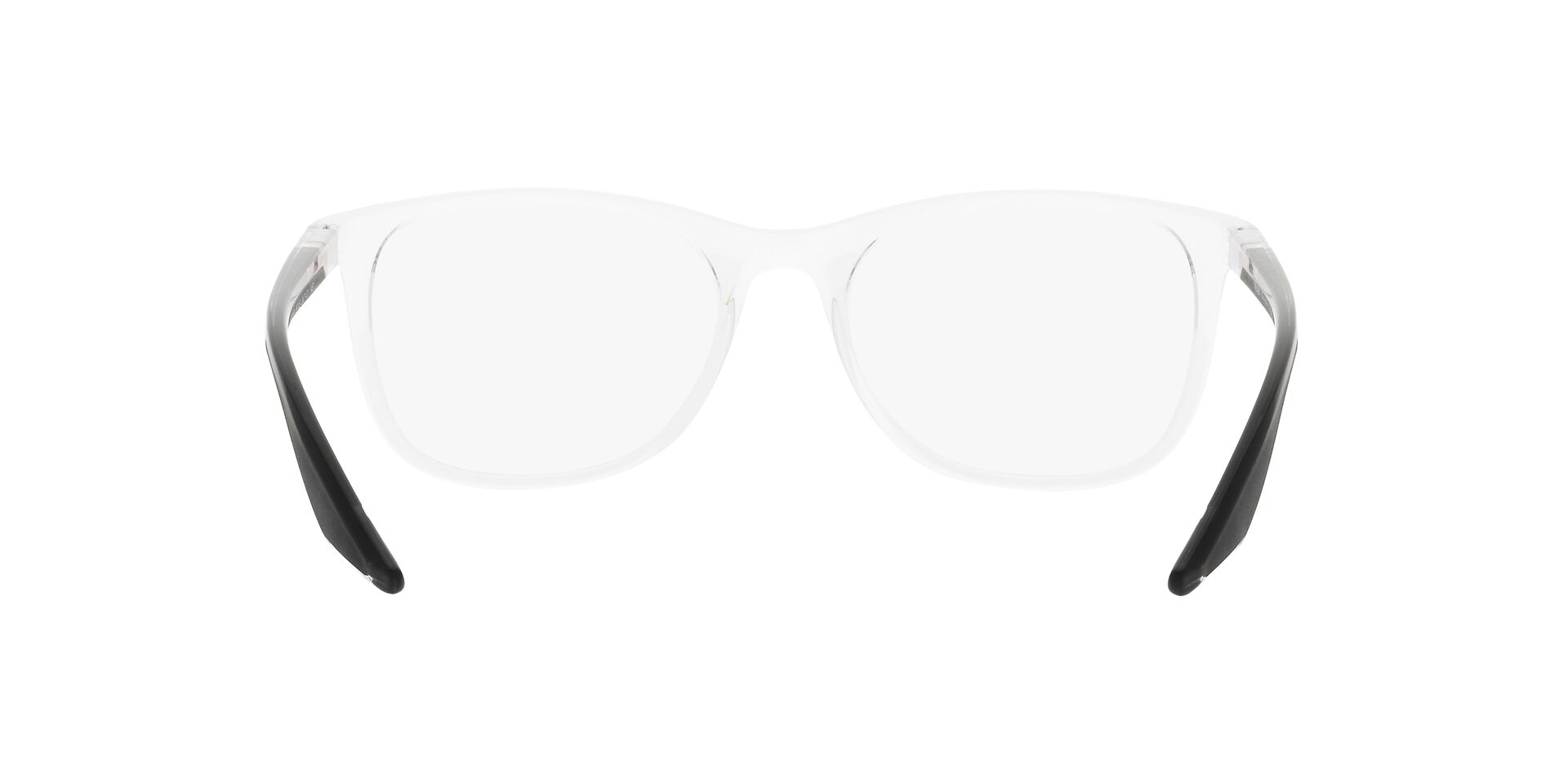 PRADA LINEA ROSSA PS 05PV 2AZ1O1 53