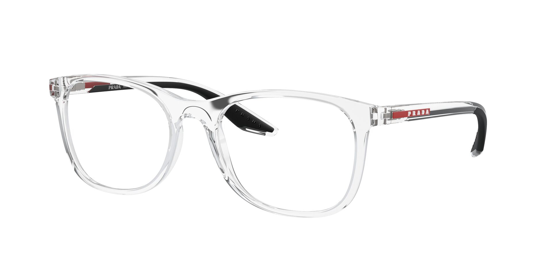 PRADA LINEA ROSSA PS 05PV 2AZ1O1 53