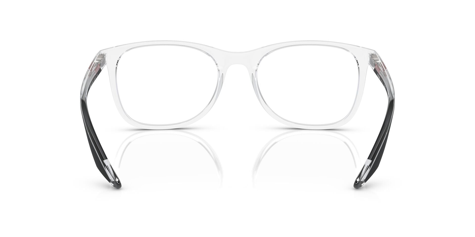 PRADA LINEA ROSSA PS 05PV 2AZ1O1 55