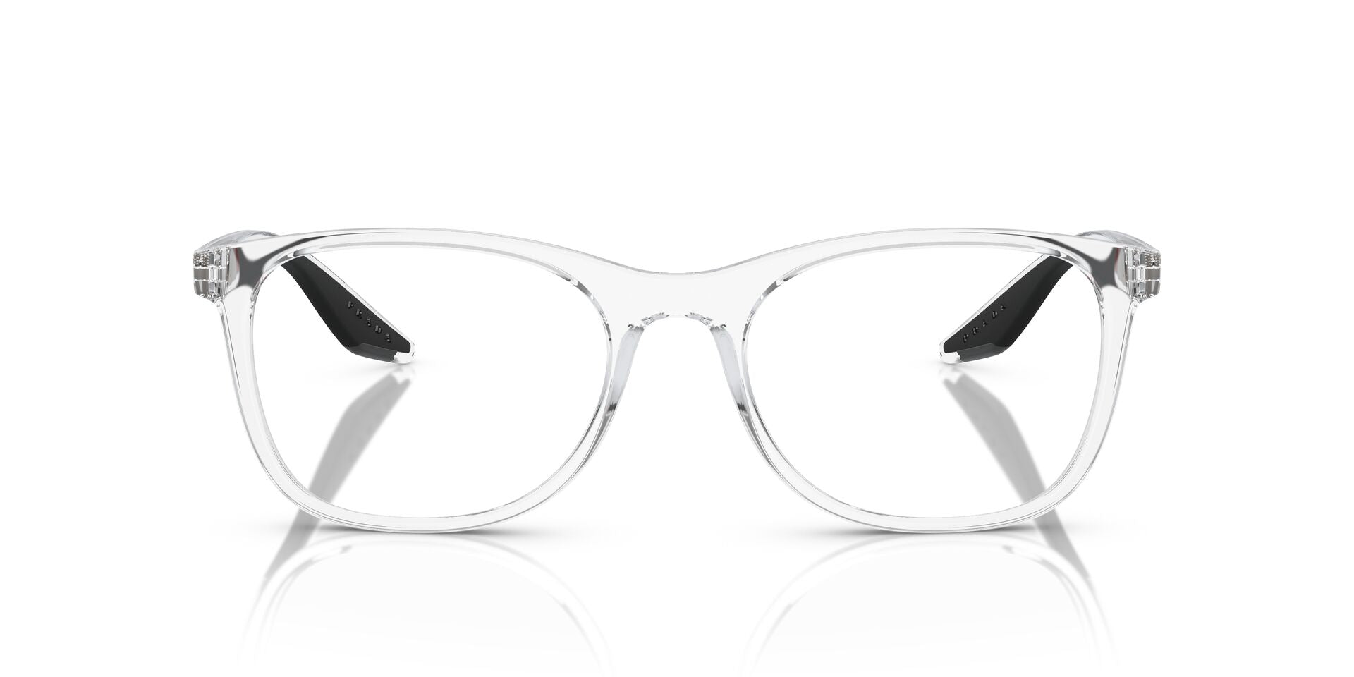 PRADA LINEA ROSSA PS 05PV 2AZ1O1 53