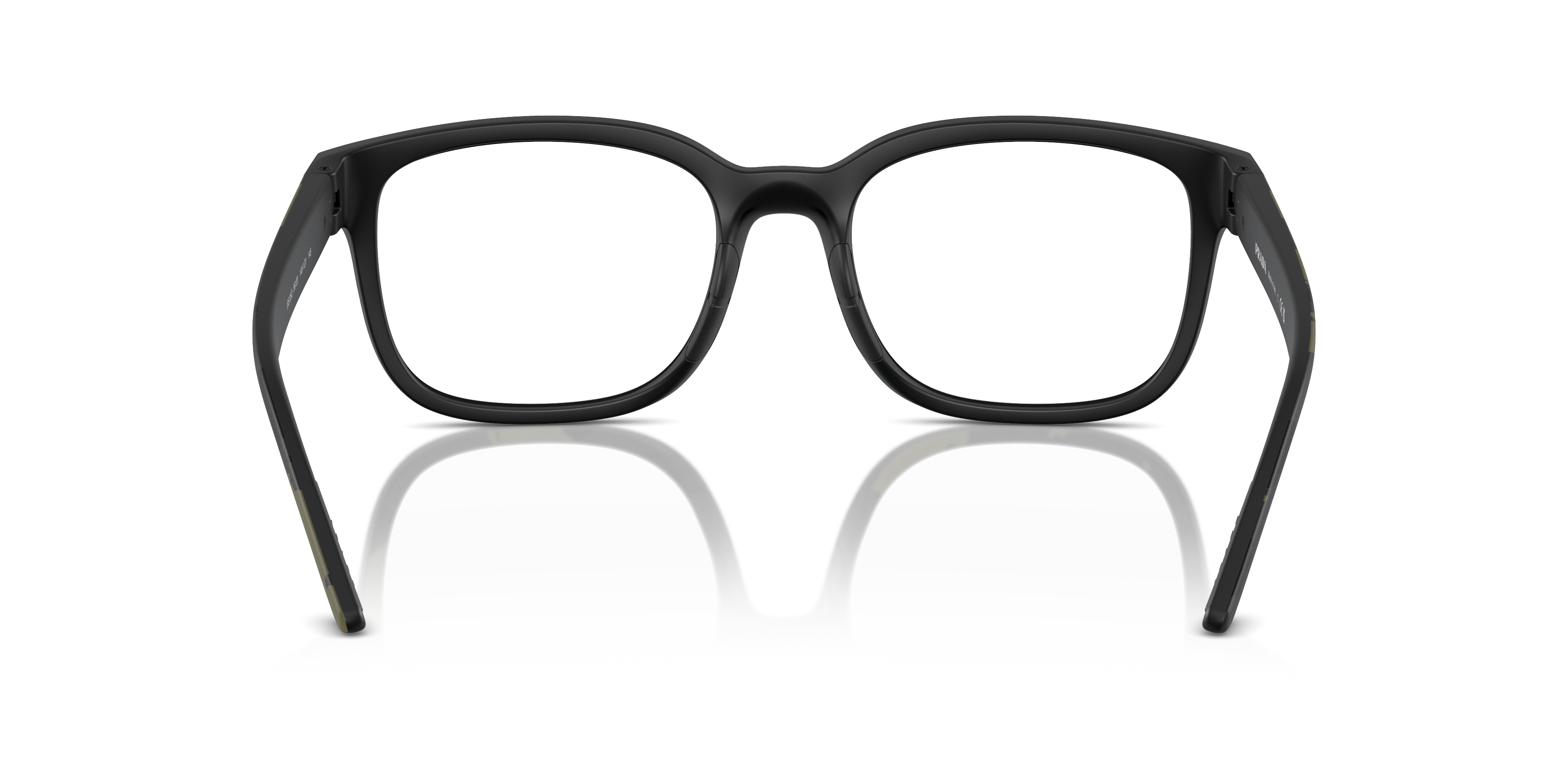 PRADA LINEA ROSSA PS 05QV 14X1O1 56