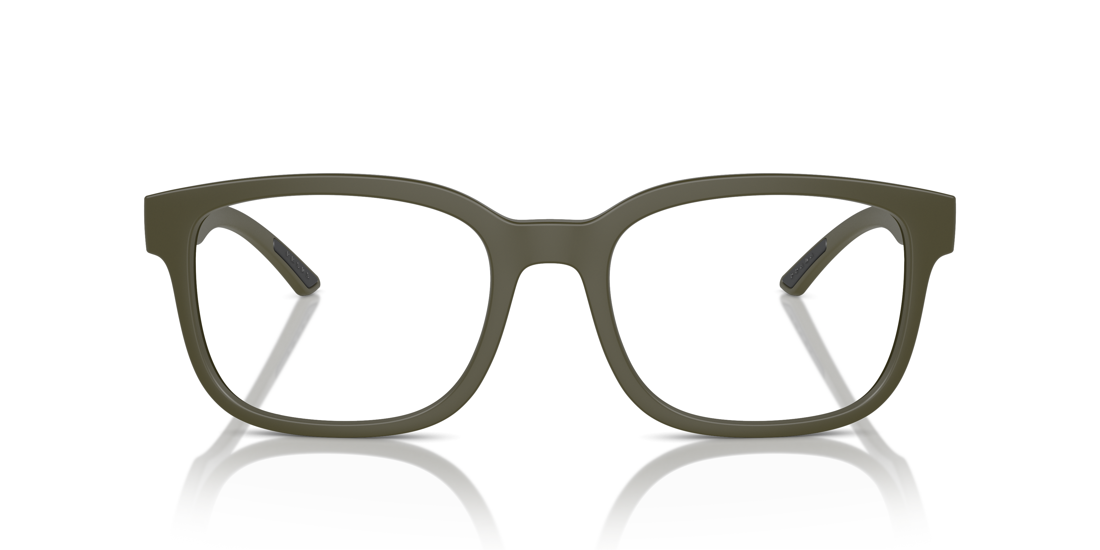 PRADA LINEA ROSSA PS 05QV 15X1O1 54