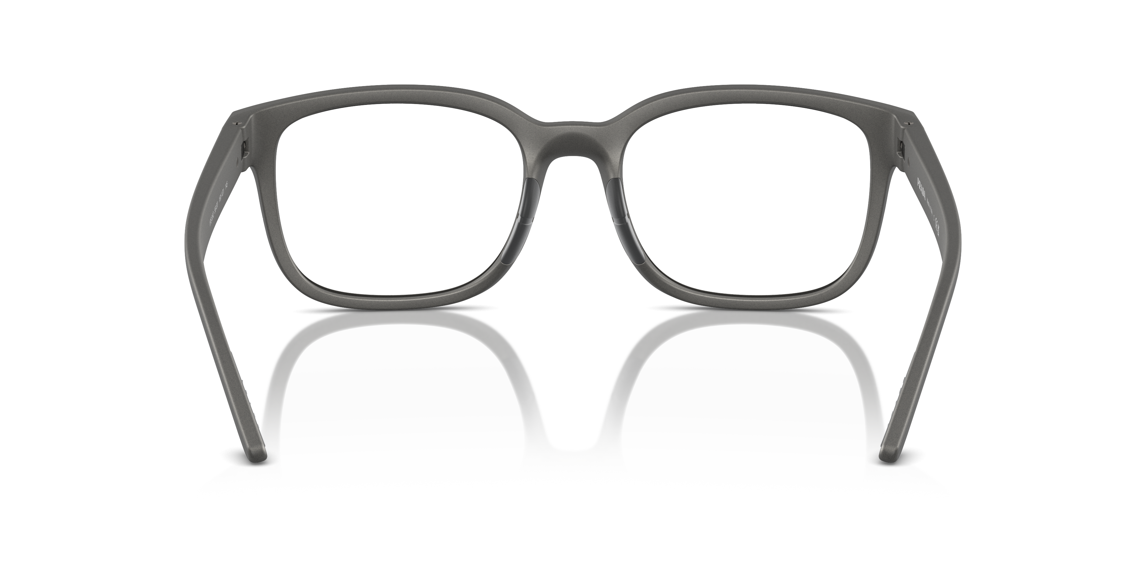 PRADA LINEA ROSSA PS 05QV 16X1O1 56