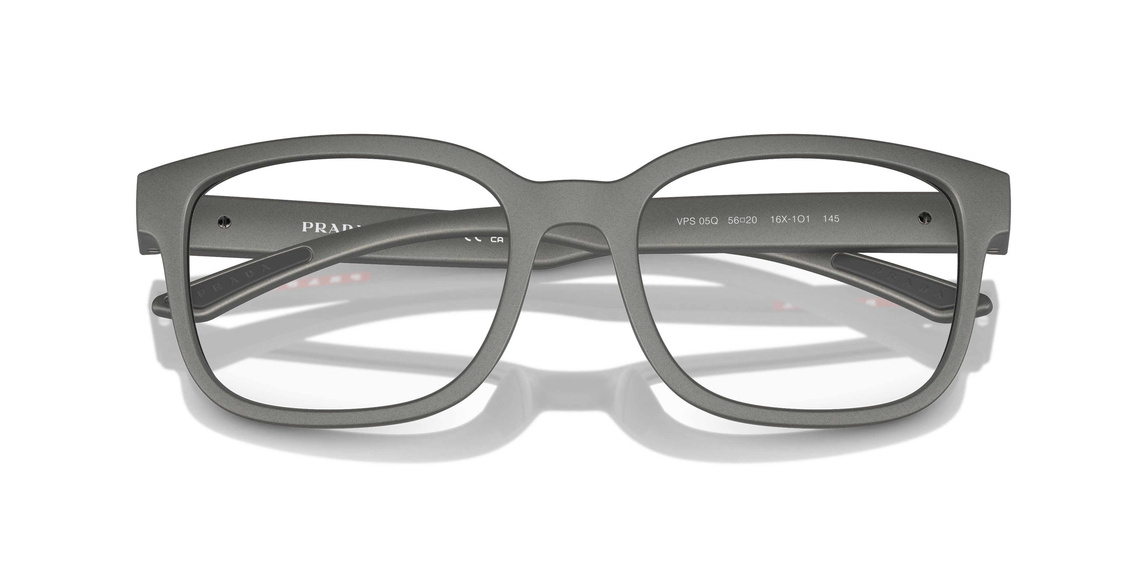 PRADA LINEA ROSSA PS 05QV 16X1O1 54