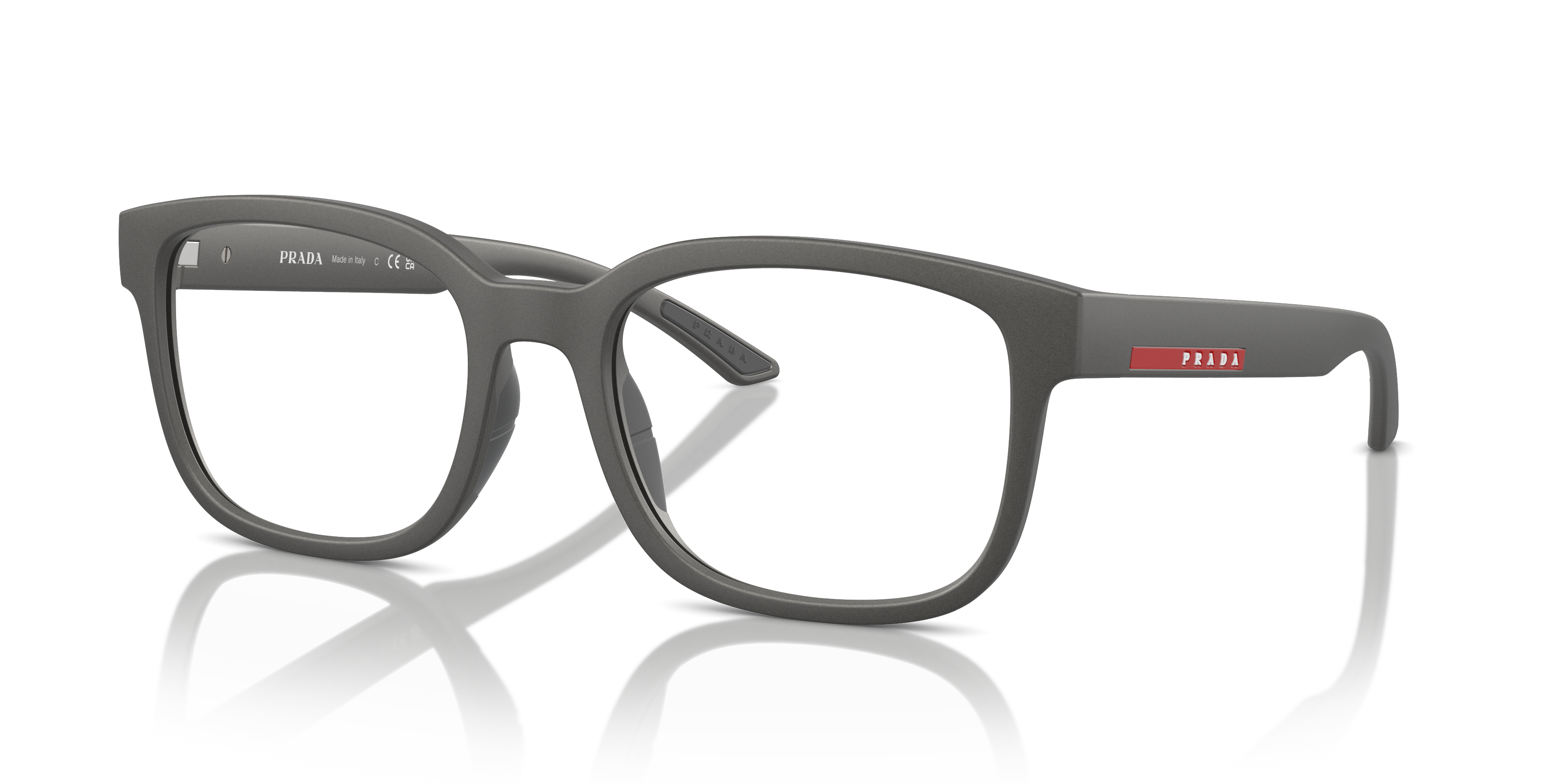 PRADA LINEA ROSSA PS 05QV 16X1O1 56