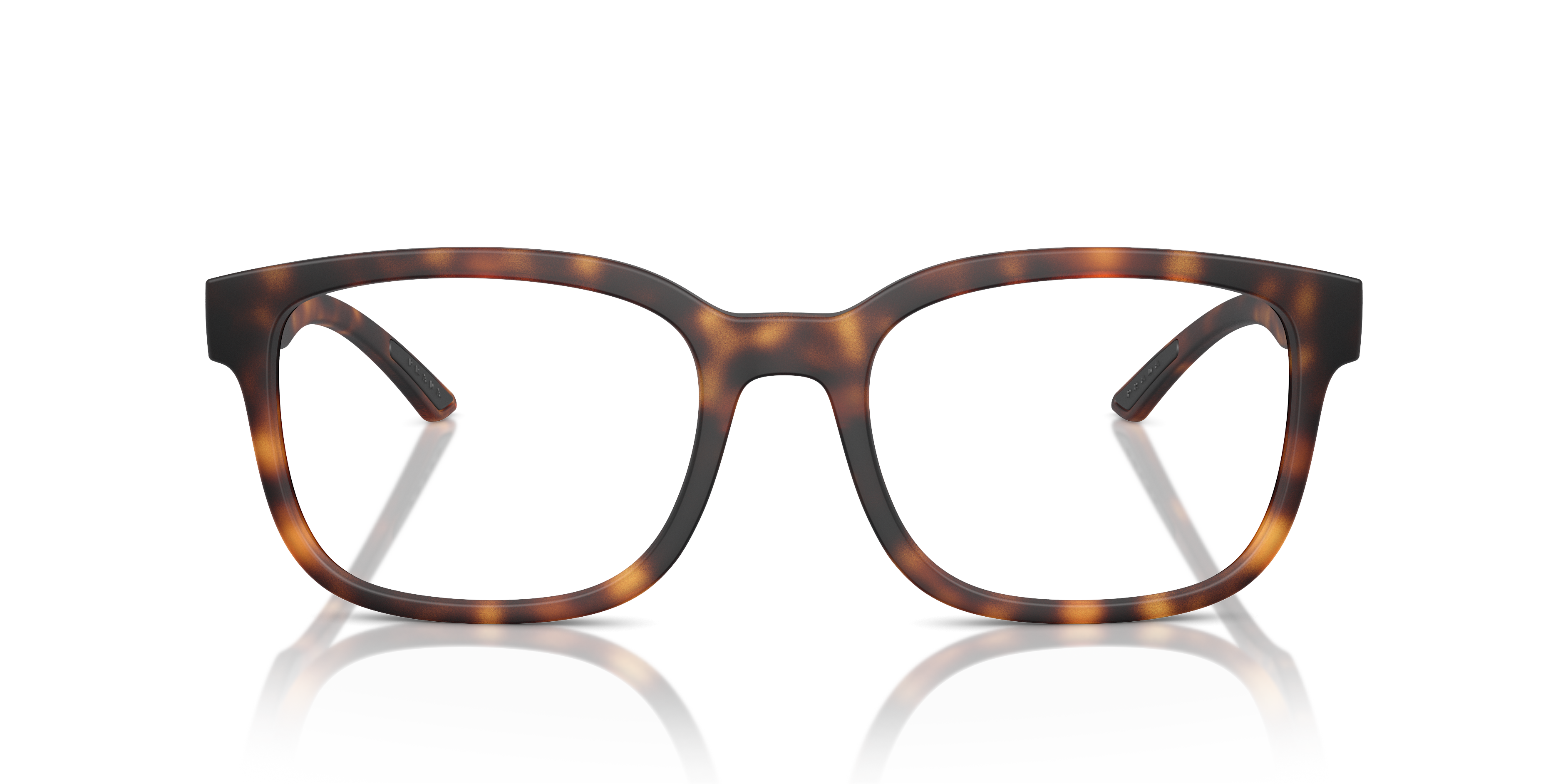 PRADA LINEA ROSSA PS 05QV 17X1O1 54