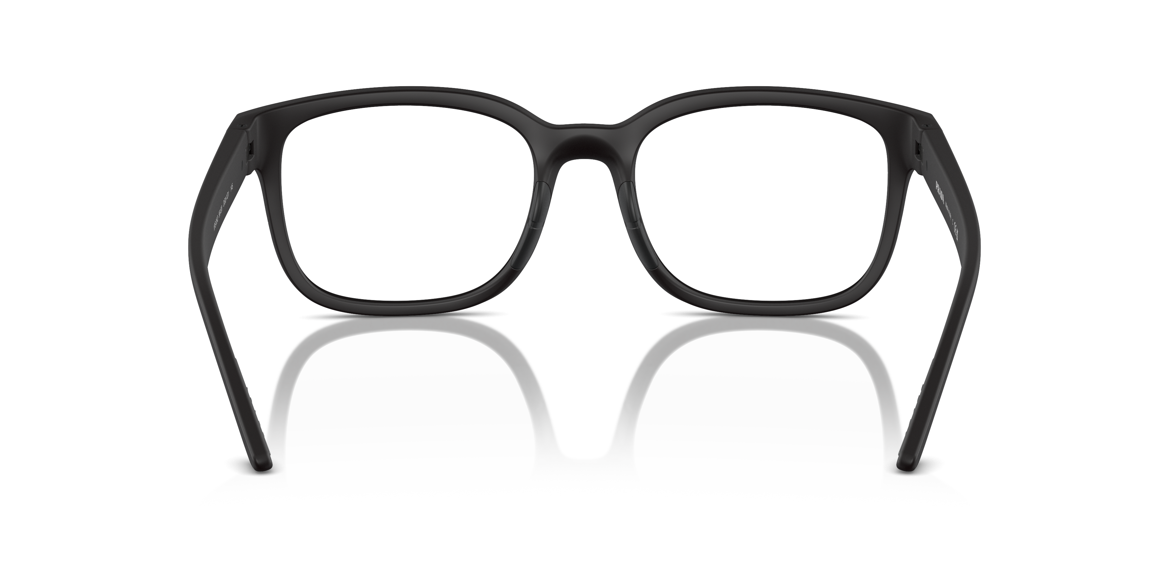 PRADA LINEA ROSSA PS 05QV DG01O1 54