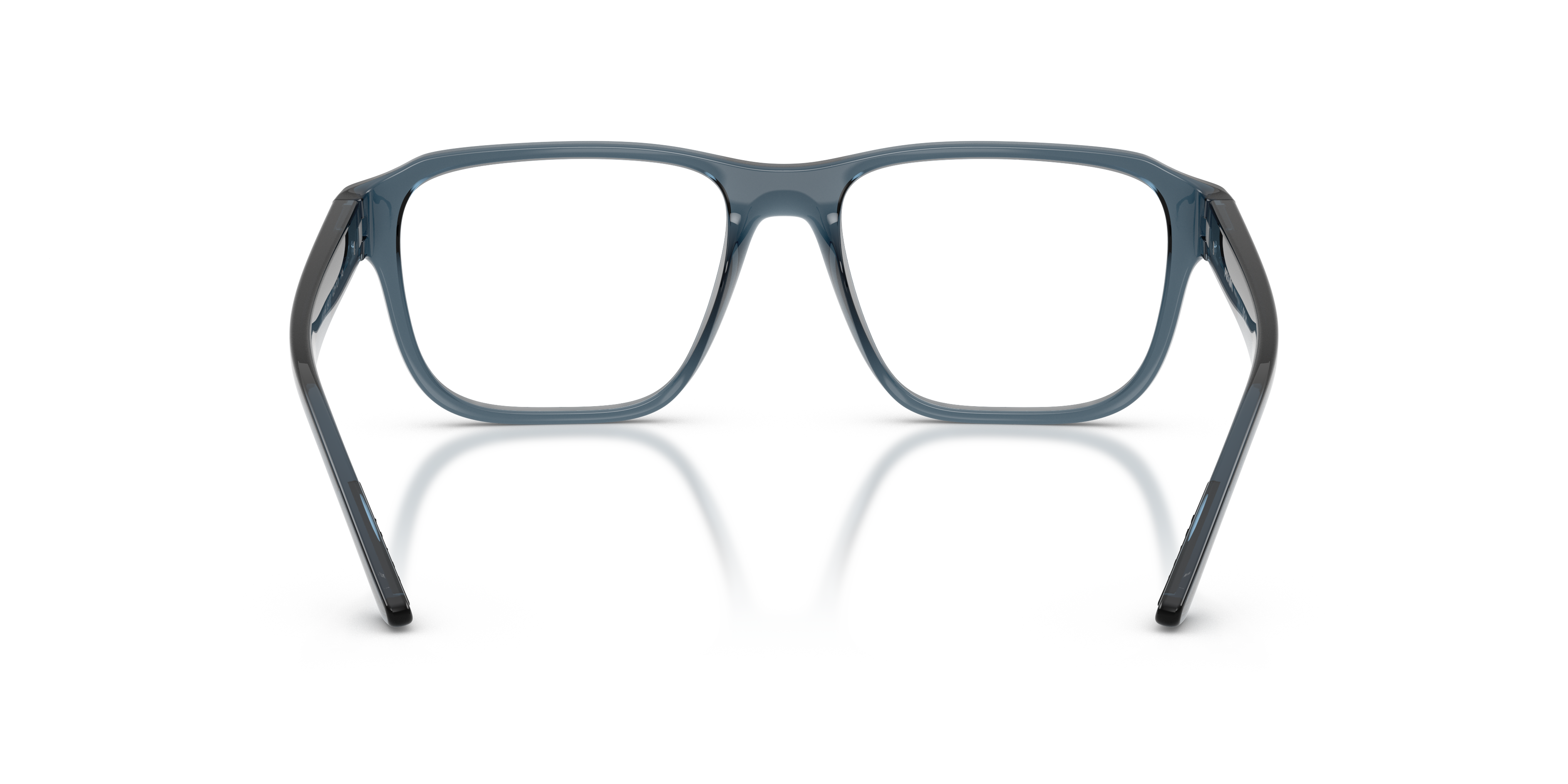 PRADA LINEA ROSSA PS 05RV CZH1O1 52