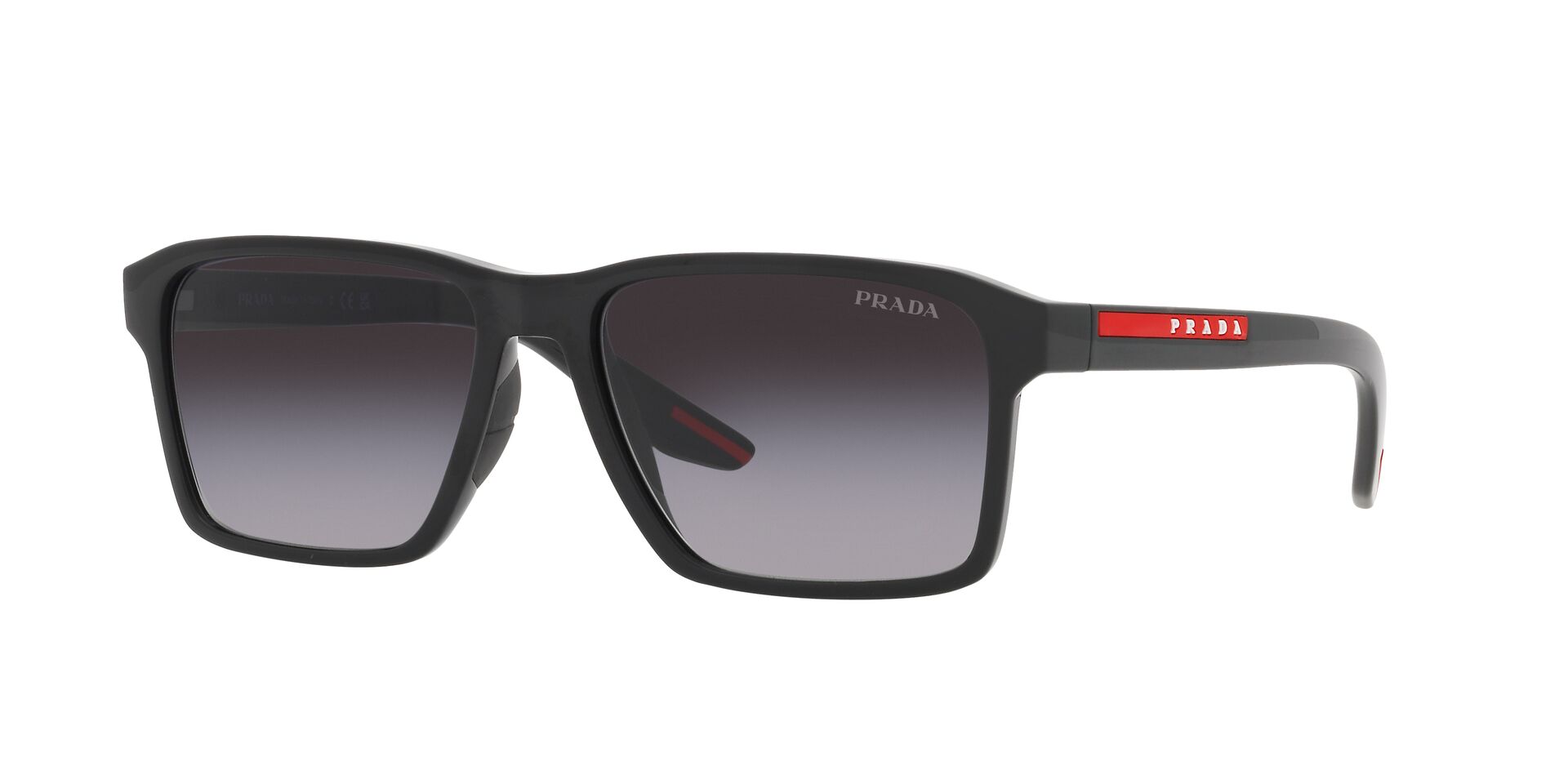 PRADA LINEA ROSSA PS 05YS 1AB09U 58