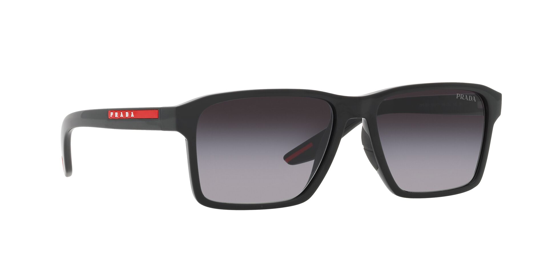 PRADA LINEA ROSSA PS 05YS 1AB09U 58
