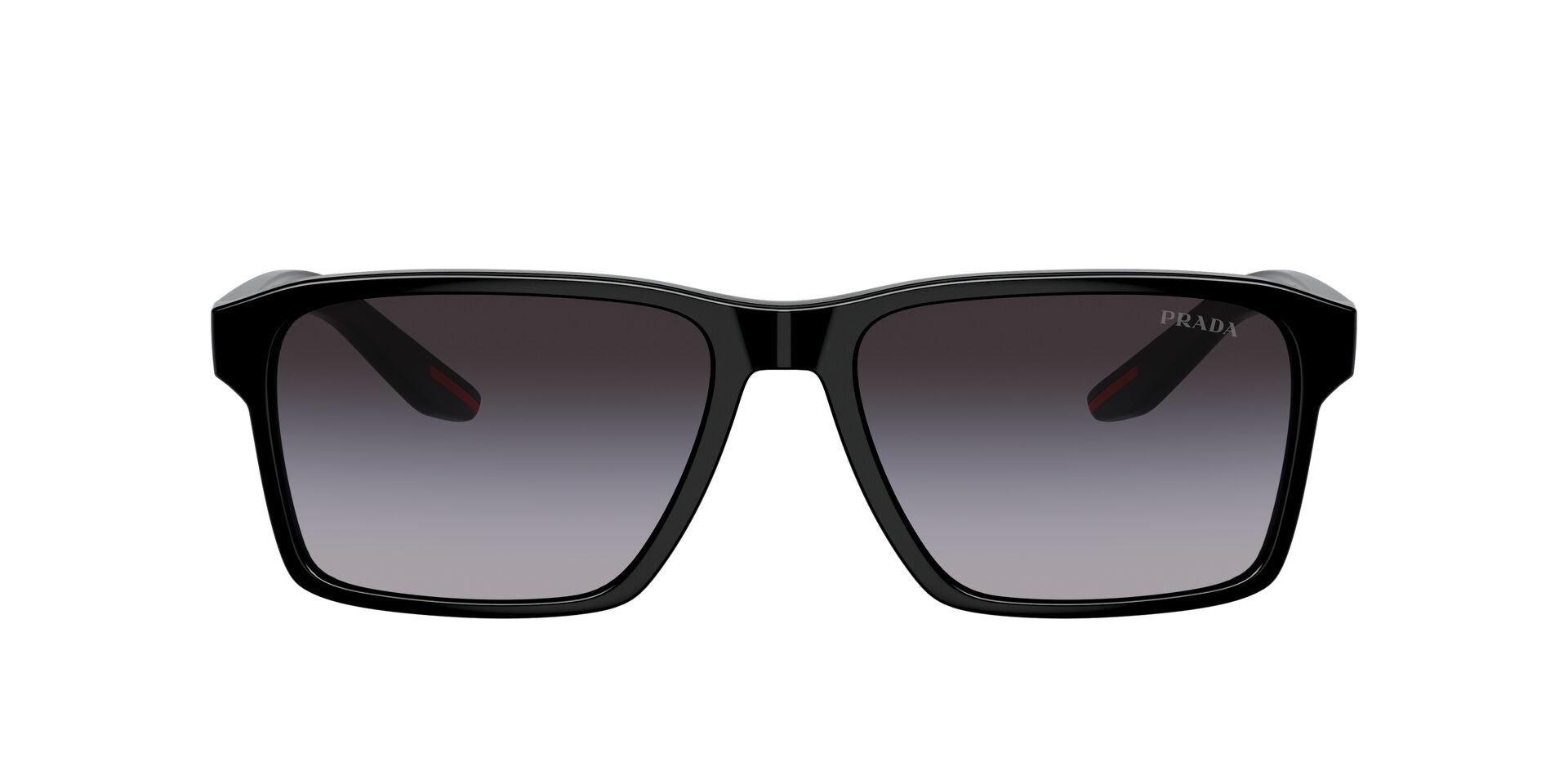 PRADA LINEA ROSSA PS 05YS 1AB09U 58