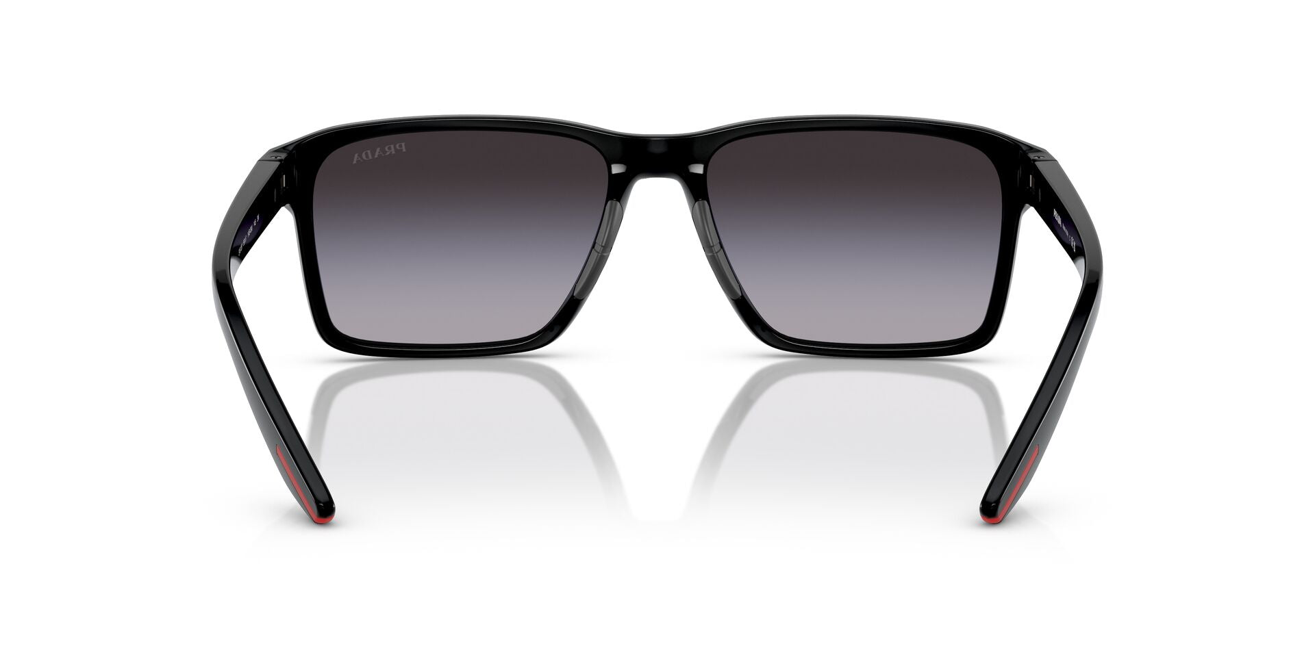 PRADA LINEA ROSSA PS 05YS 1AB09U 58