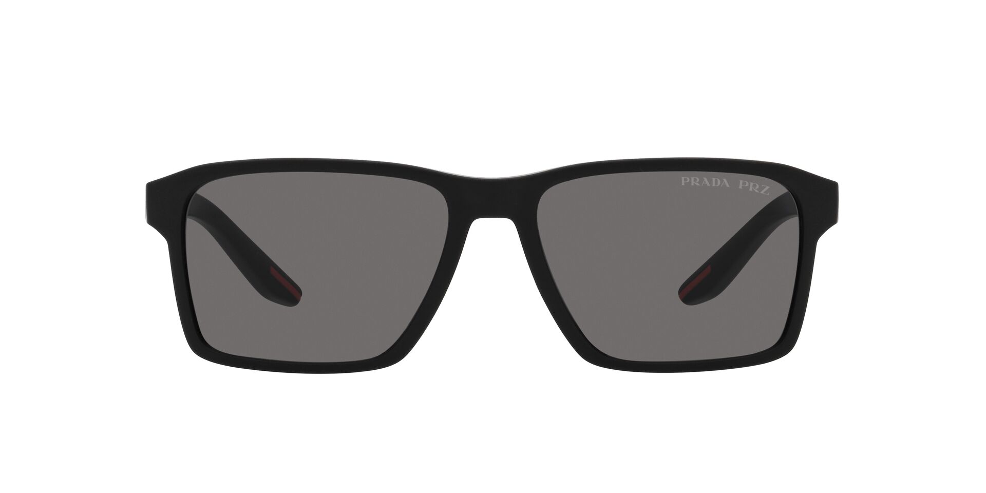 PRADA LINEA ROSSA PS 05YS DG002G 58