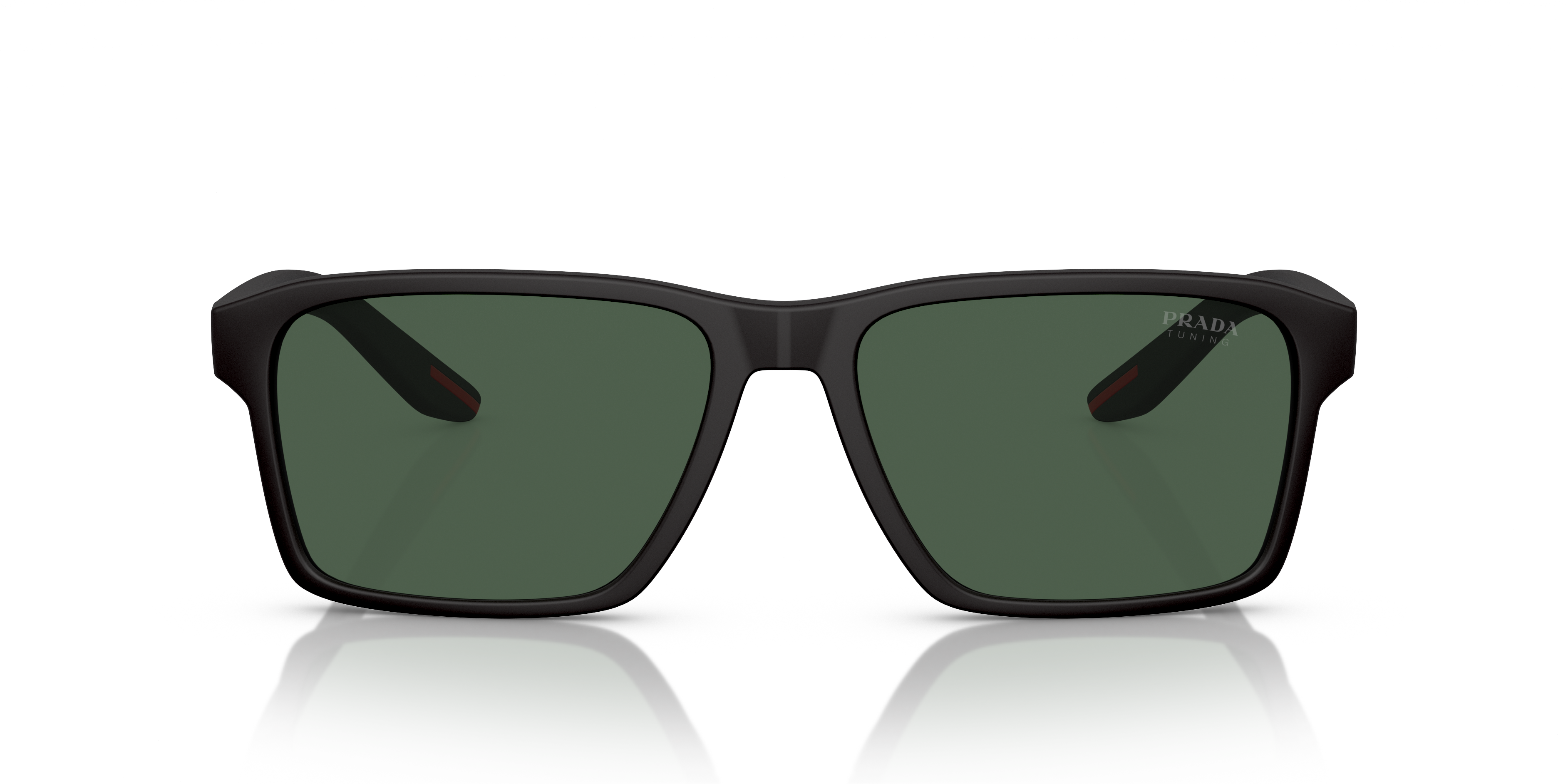 PRADA LINEA ROSSA PS 05YS DG006U 58