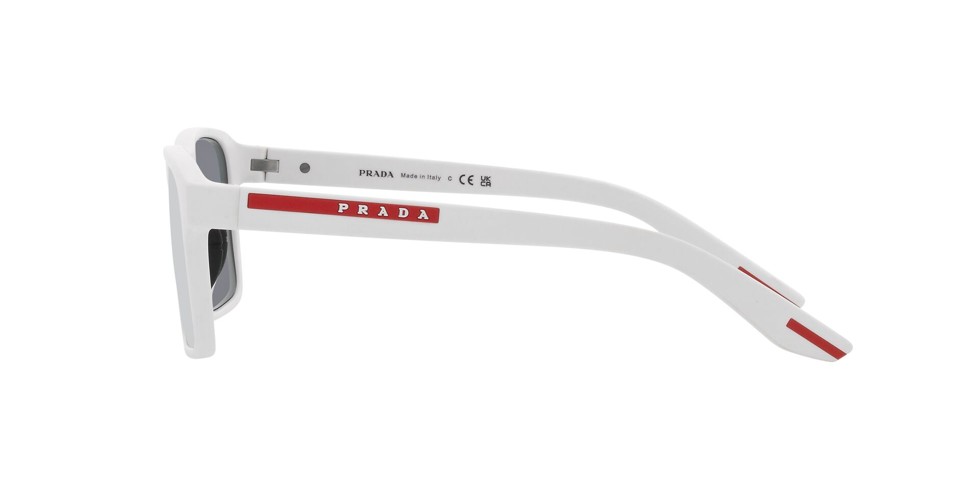 PRADA LINEA ROSSA PS 05YS TWK40A 58