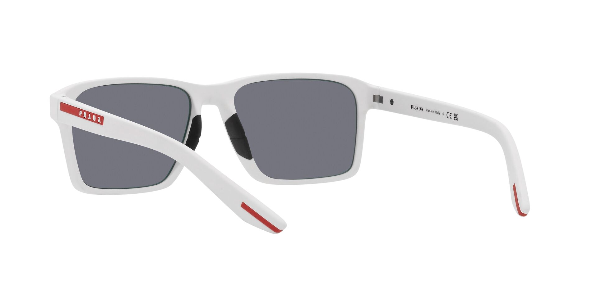 PRADA LINEA ROSSA PS 05YS TWK40A 58