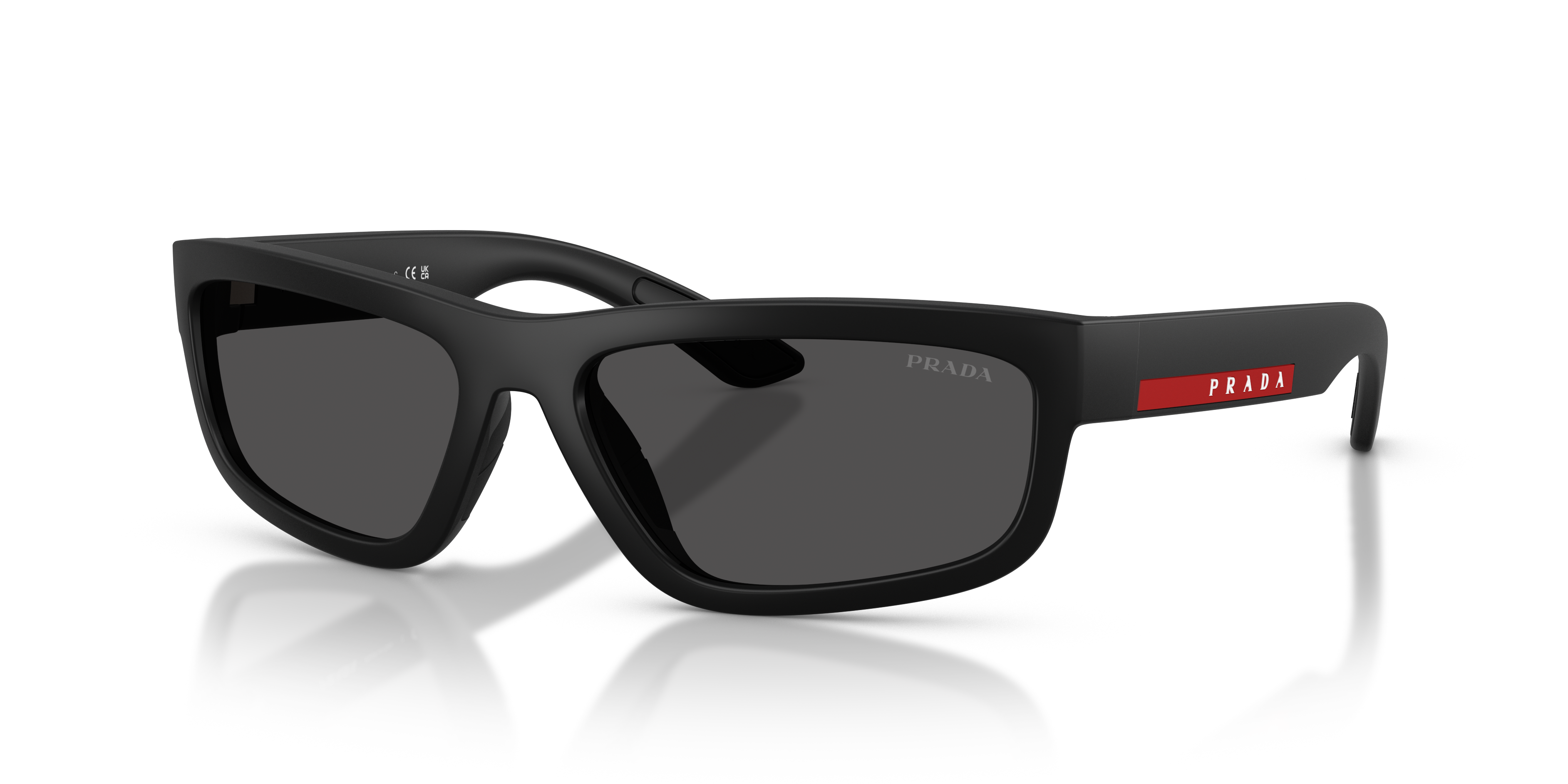 PRADA LINEA ROSSA PS 05ZS DG006F 59