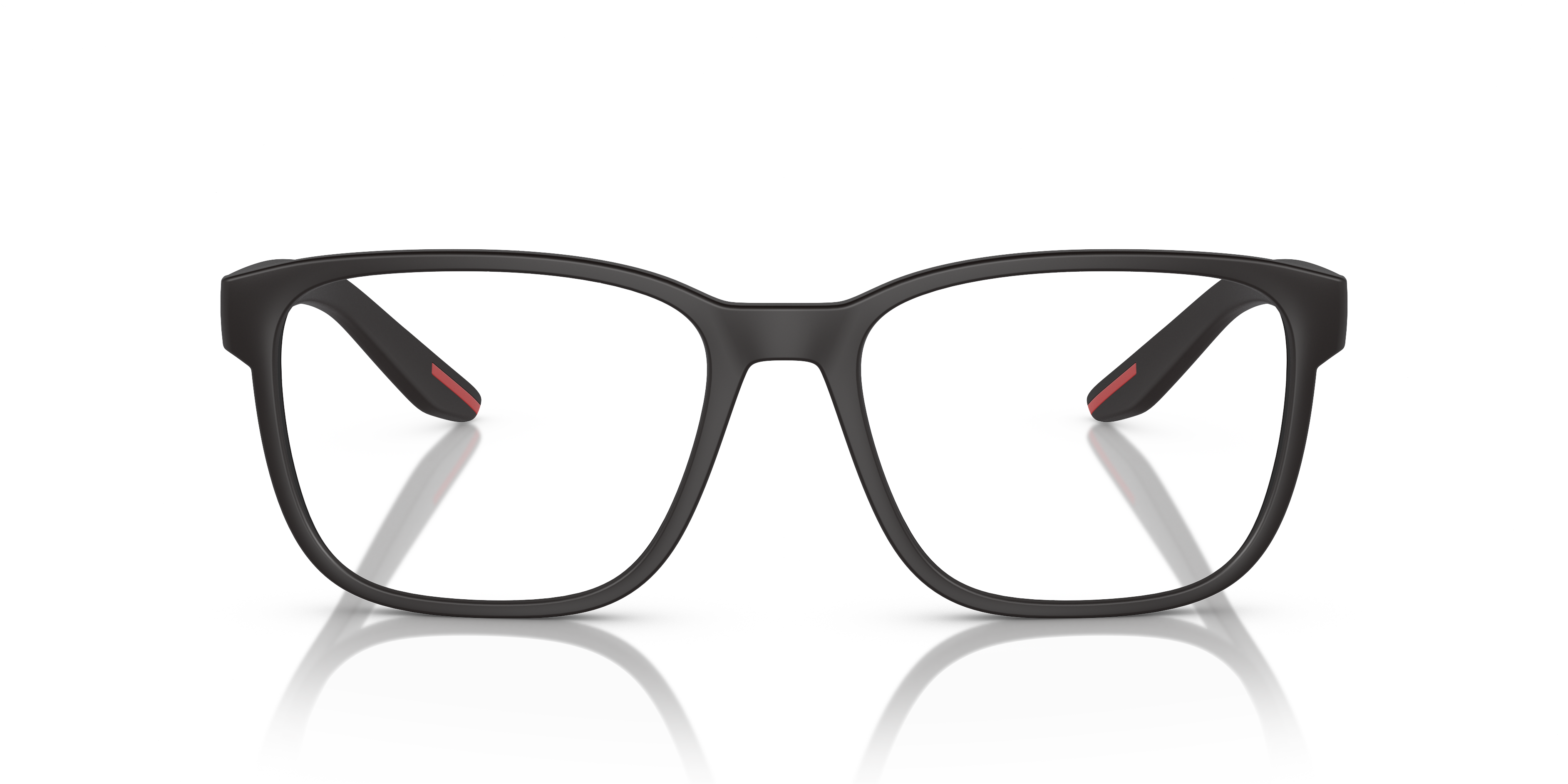 PRADA LINEA ROSSA PS 06PV 18K1O1 57