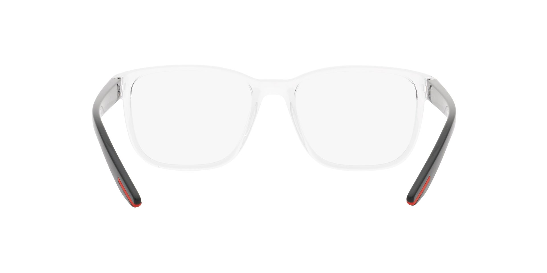 PRADA LINEA ROSSA PS 06PV 2AZ1O1 55