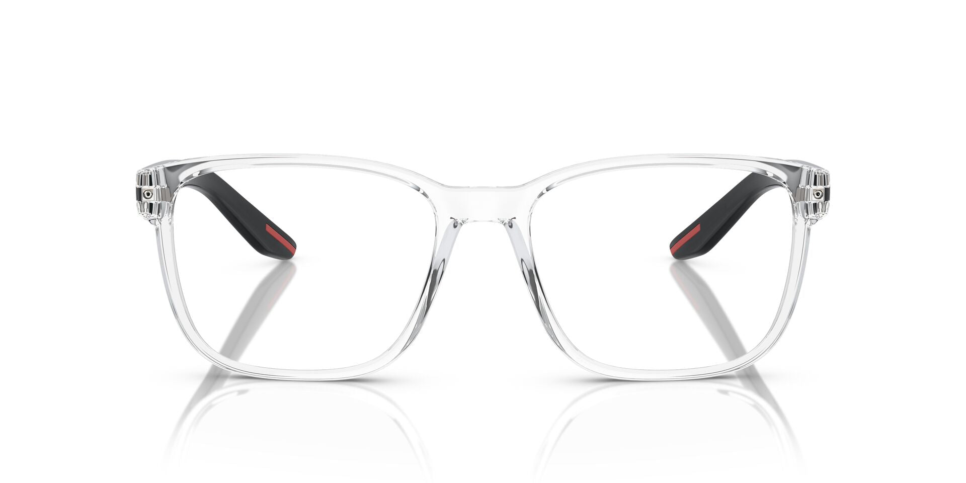 PRADA LINEA ROSSA PS 06PV 2AZ1O1 57