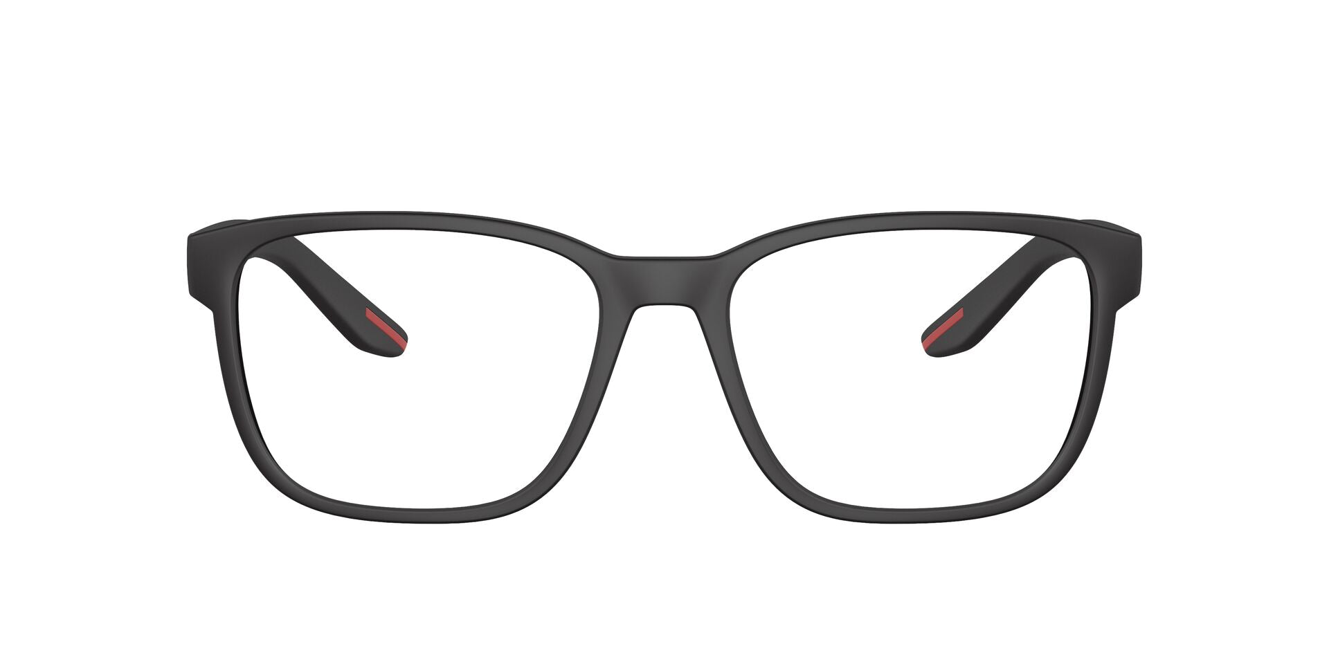 PRADA LINEA ROSSA PS 06PV DG01O1 55