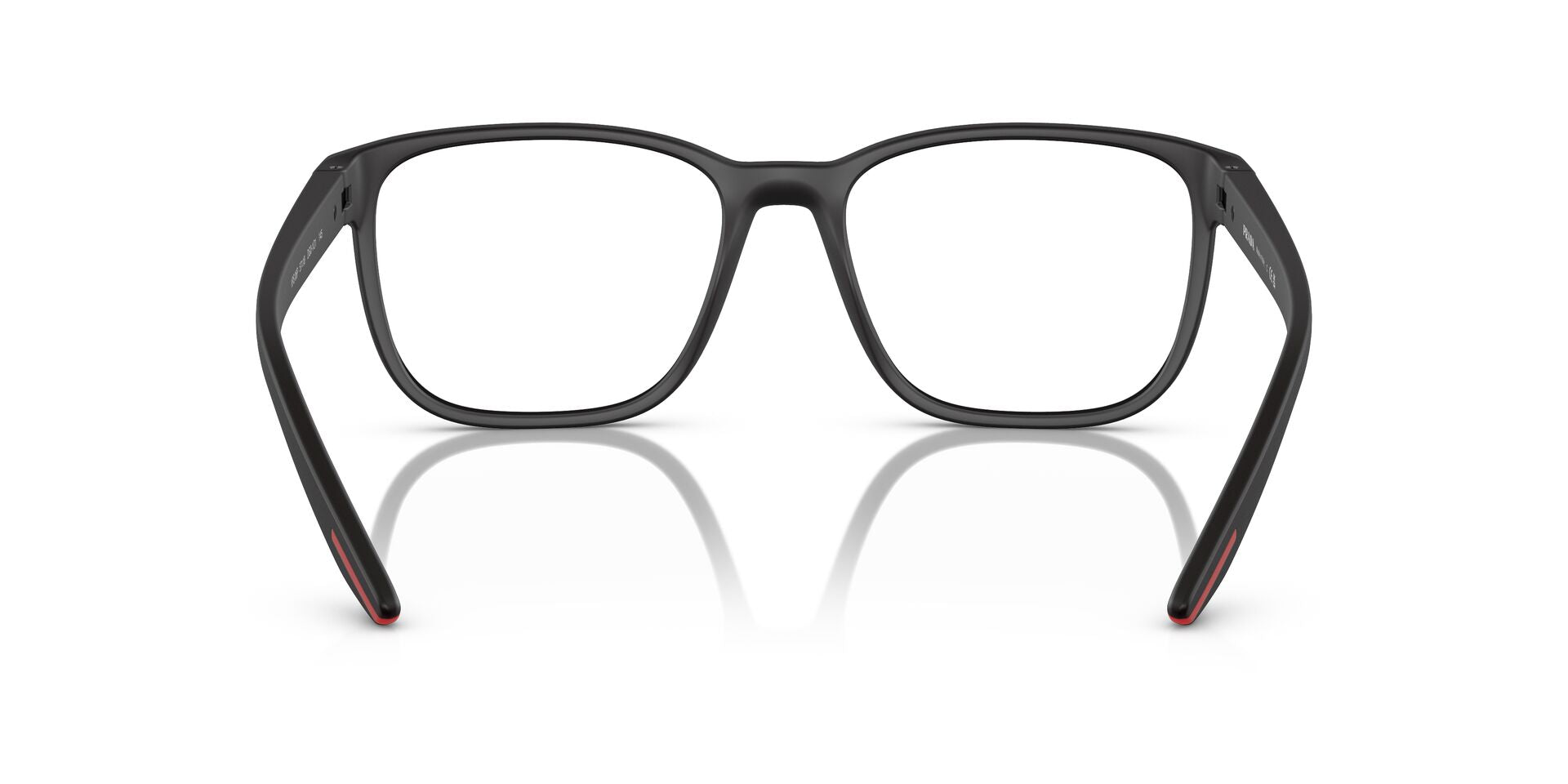 PRADA LINEA ROSSA PS 06PV DG01O1 57