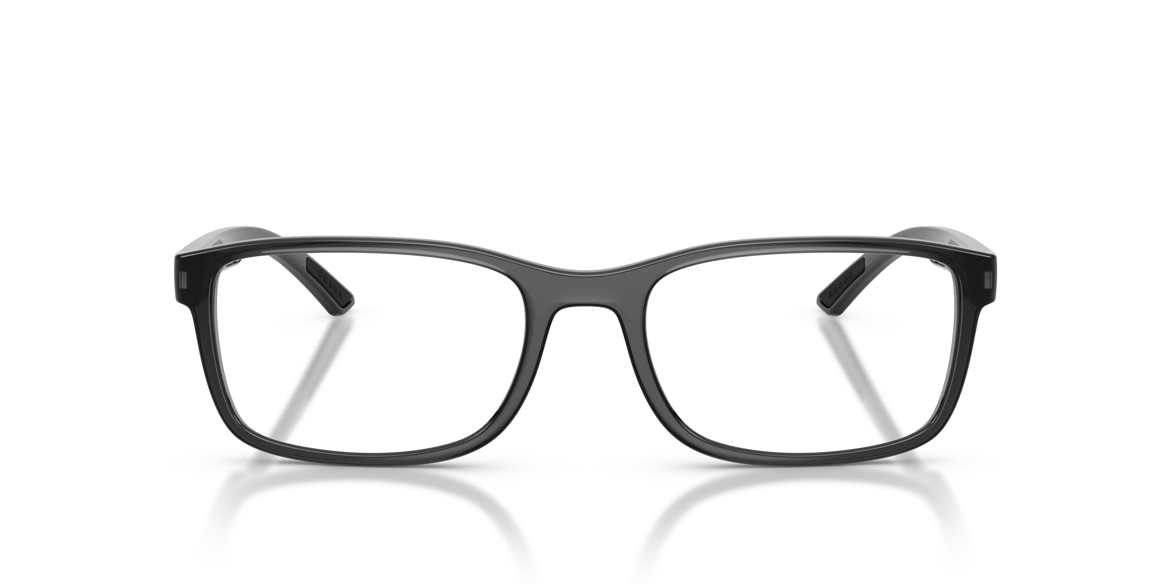 PRADA LINEA ROSSA PS 06RV 01D1O1 53