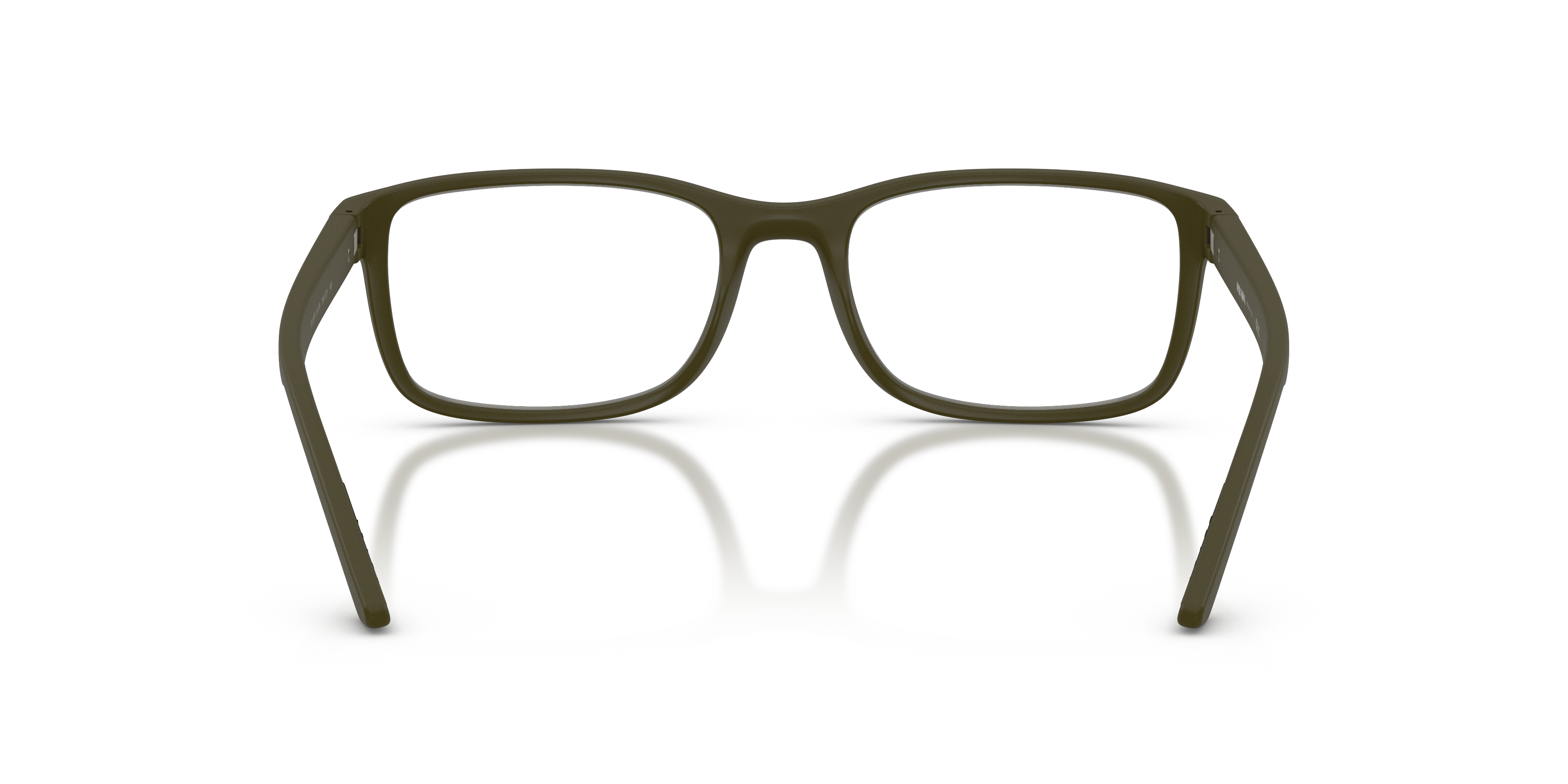 PRADA LINEA ROSSA PS 06RV 15X1O1 53