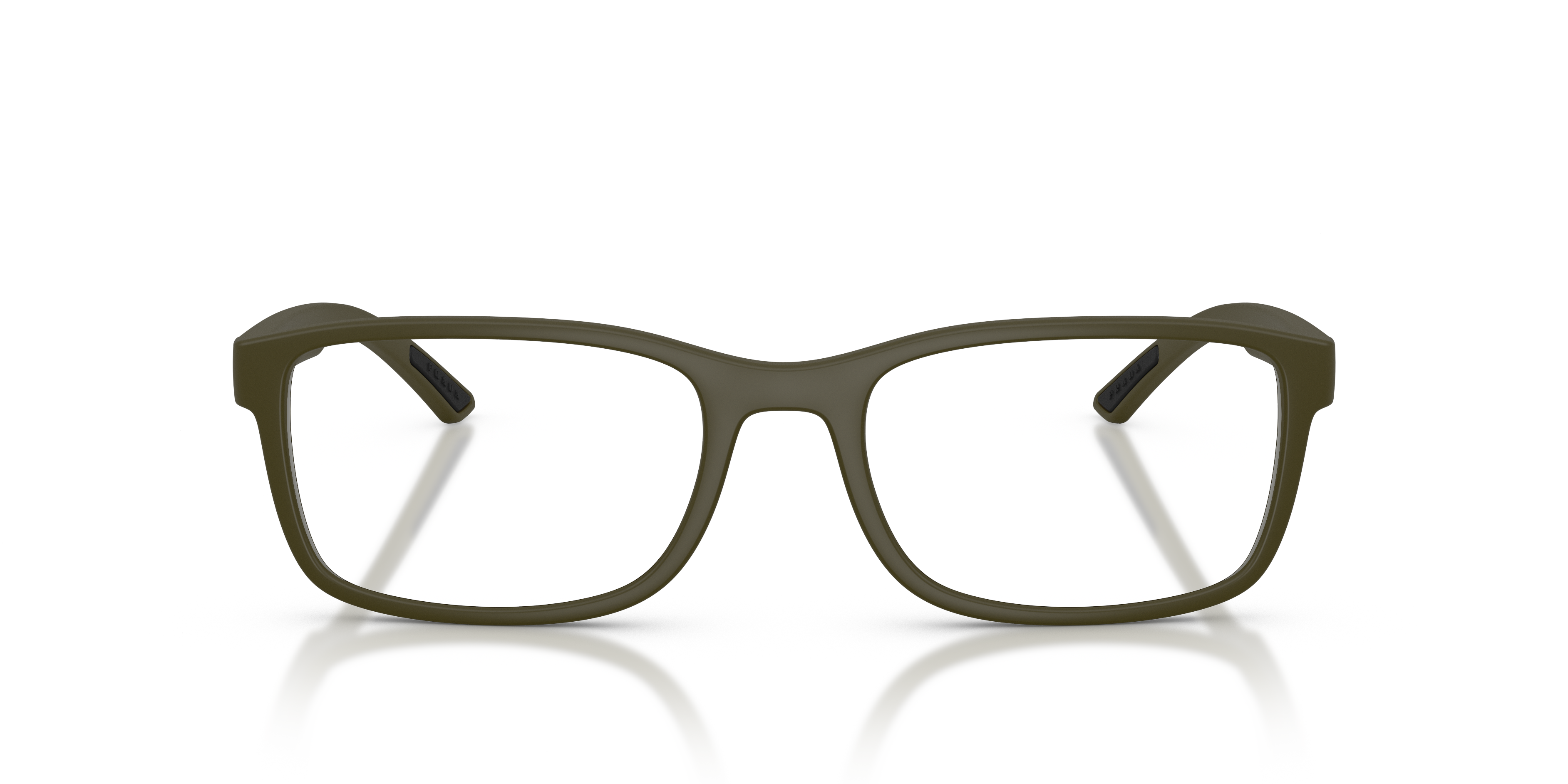 PRADA LINEA ROSSA PS 06RV 15X1O1 53