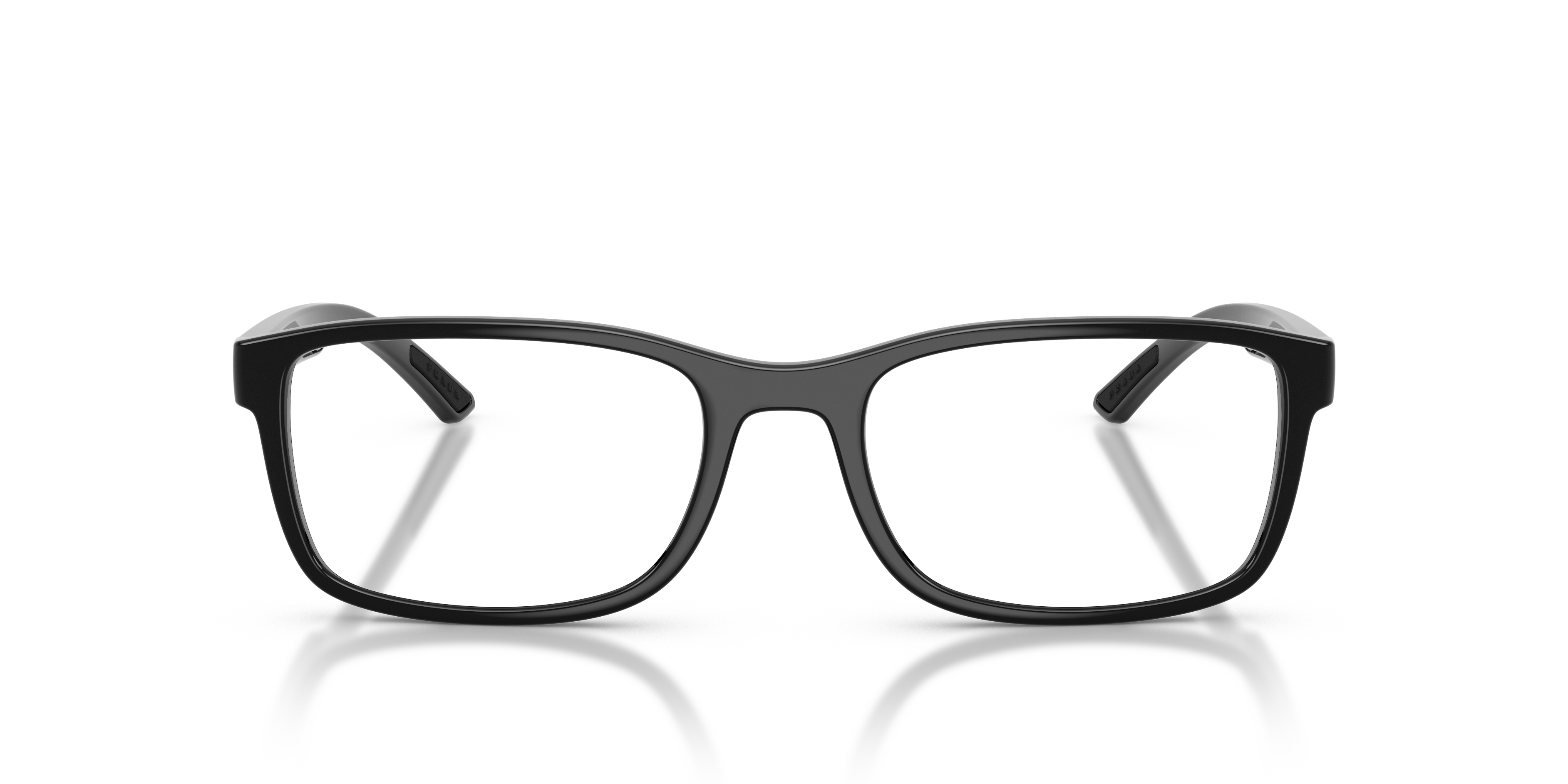 PRADA LINEA ROSSA PS 06RV 1AB1O1 55