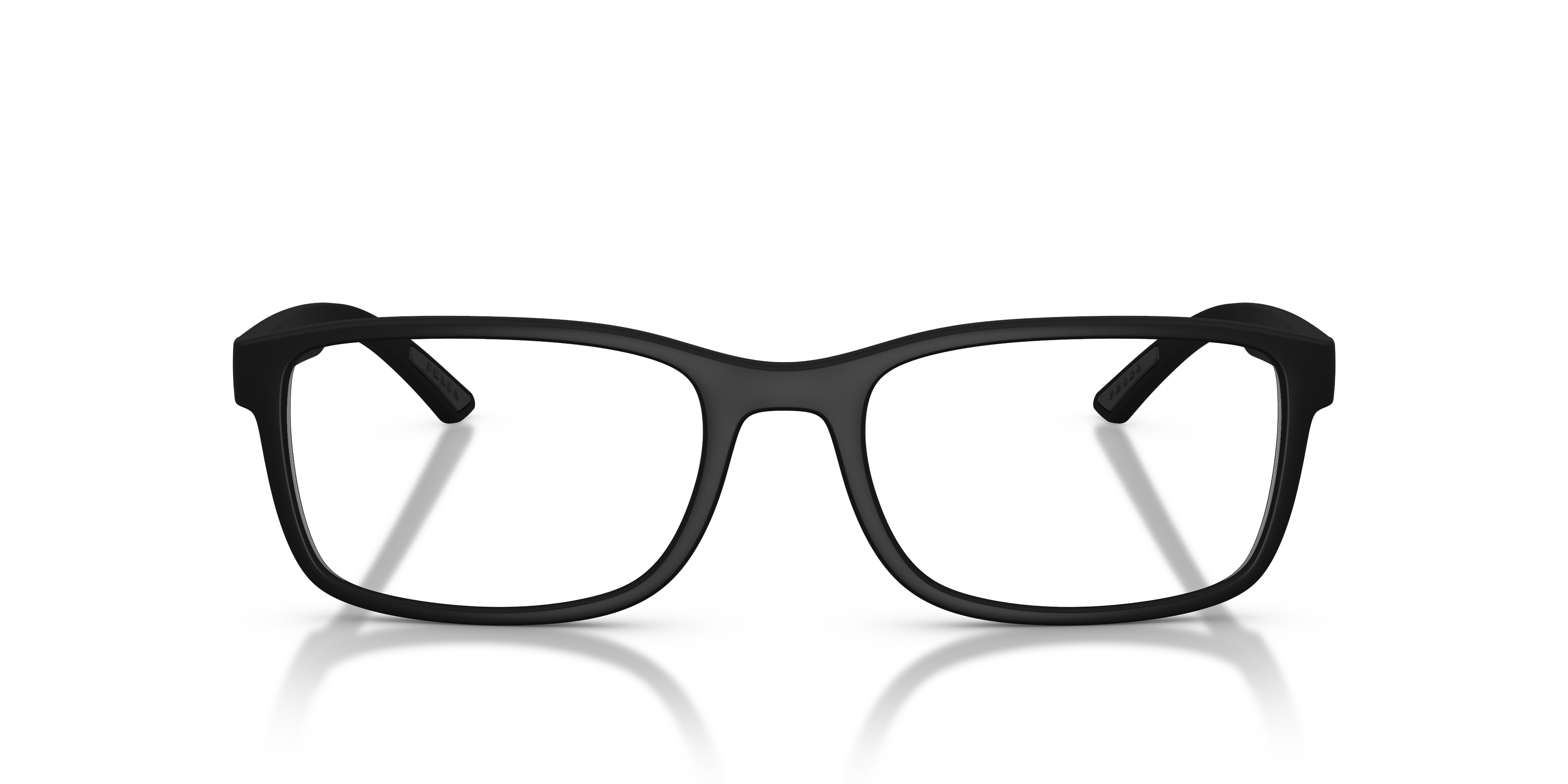 PRADA LINEA ROSSA PS 06RV DG01O1 55