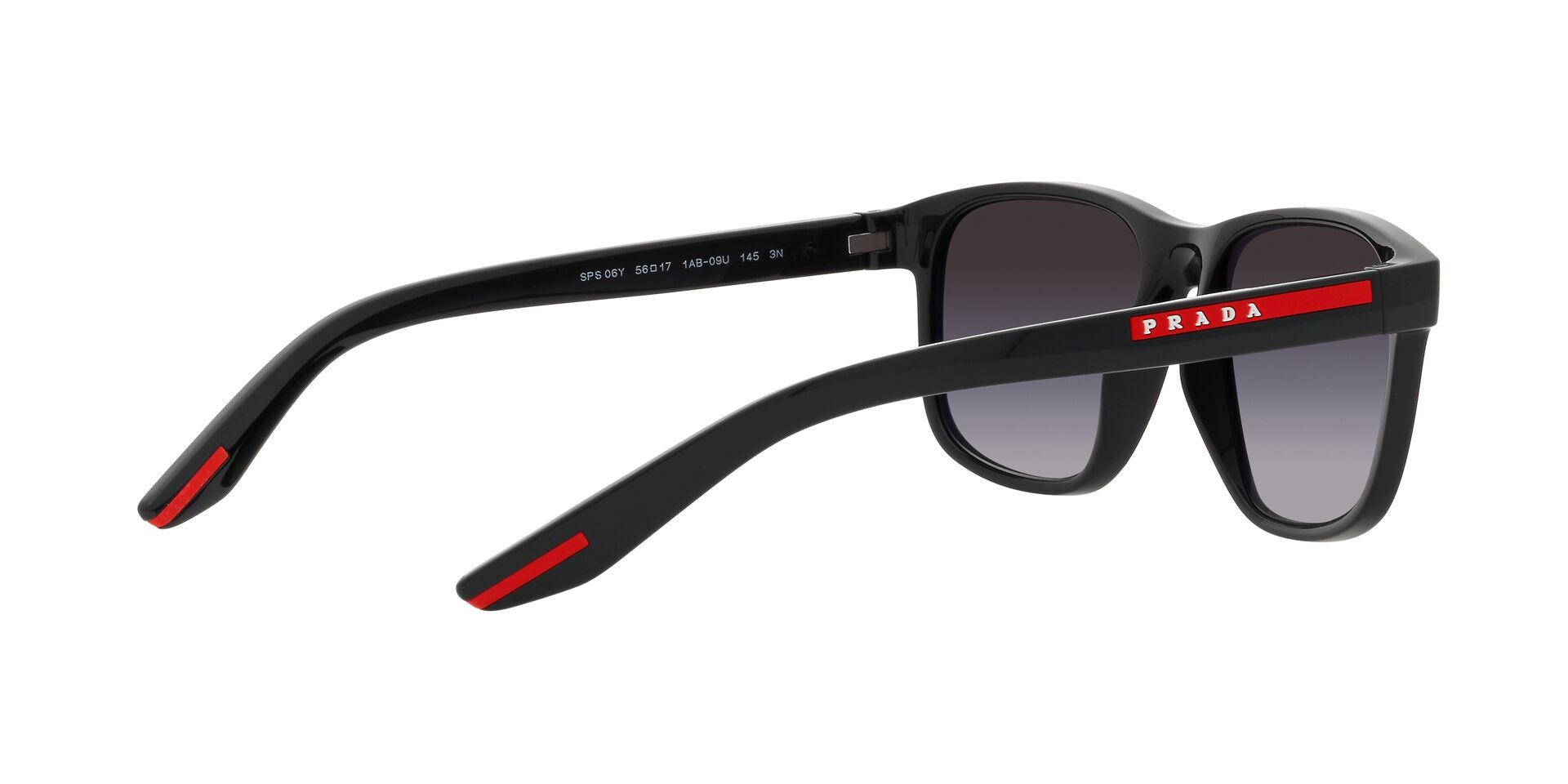 PRADA LINEA ROSSA PS 06YS 1AB09U 56
