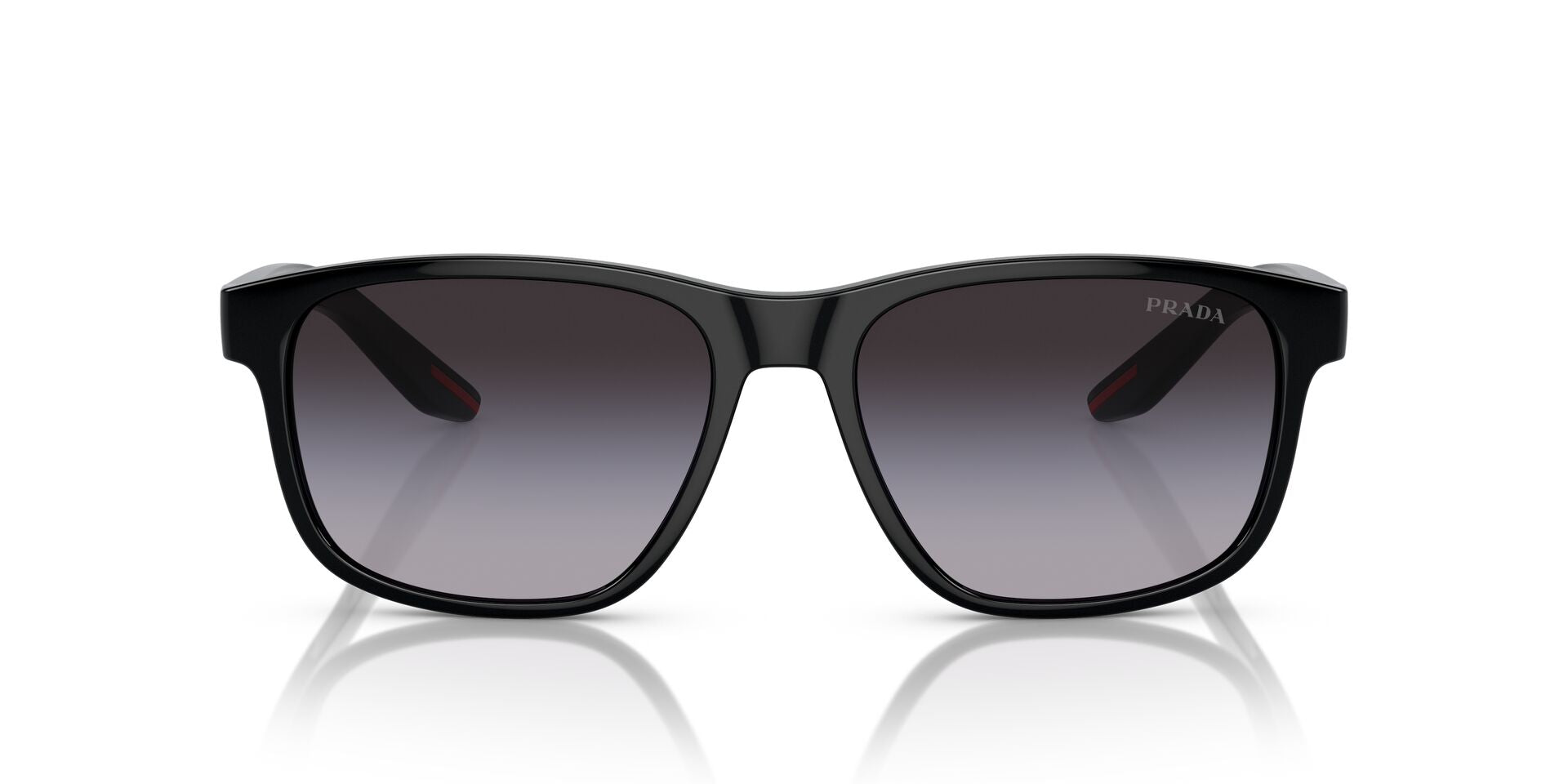 PRADA LINEA ROSSA PS 06YS 1AB09U 56