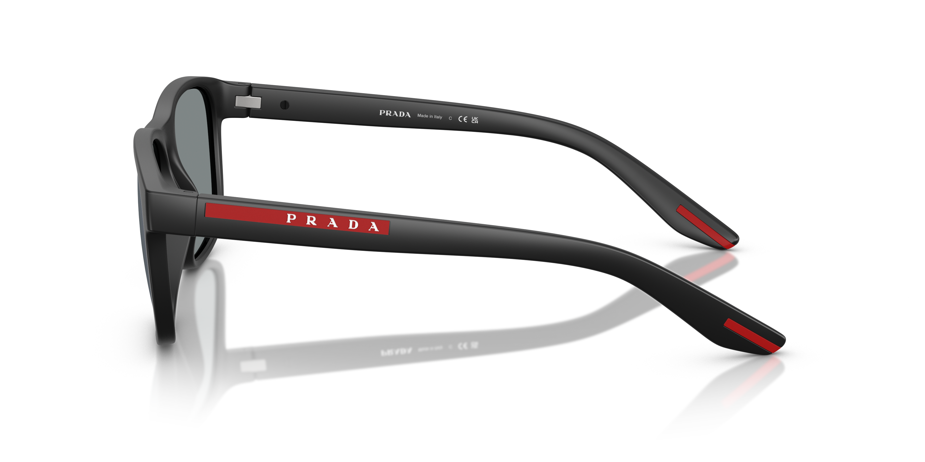 PRADA LINEA ROSSA PS 06YS 1BO10J 56