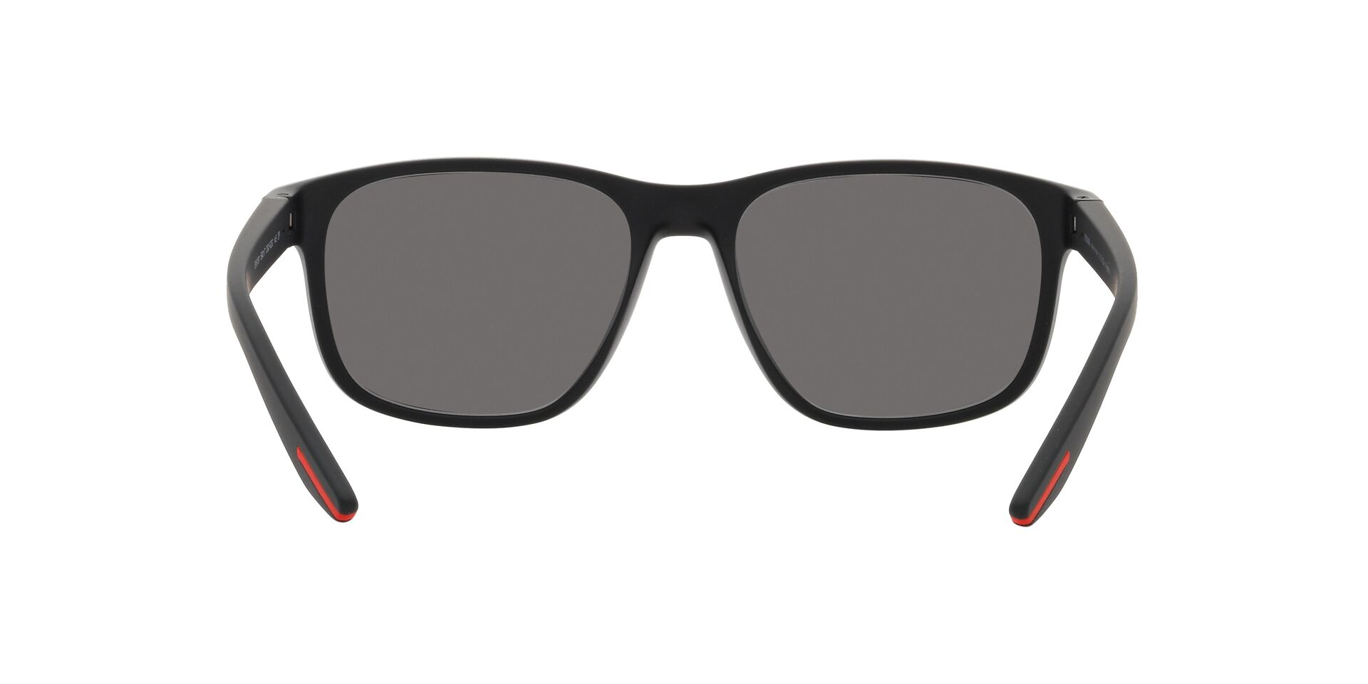 PRADA LINEA ROSSA PS 06YS DG002G 56