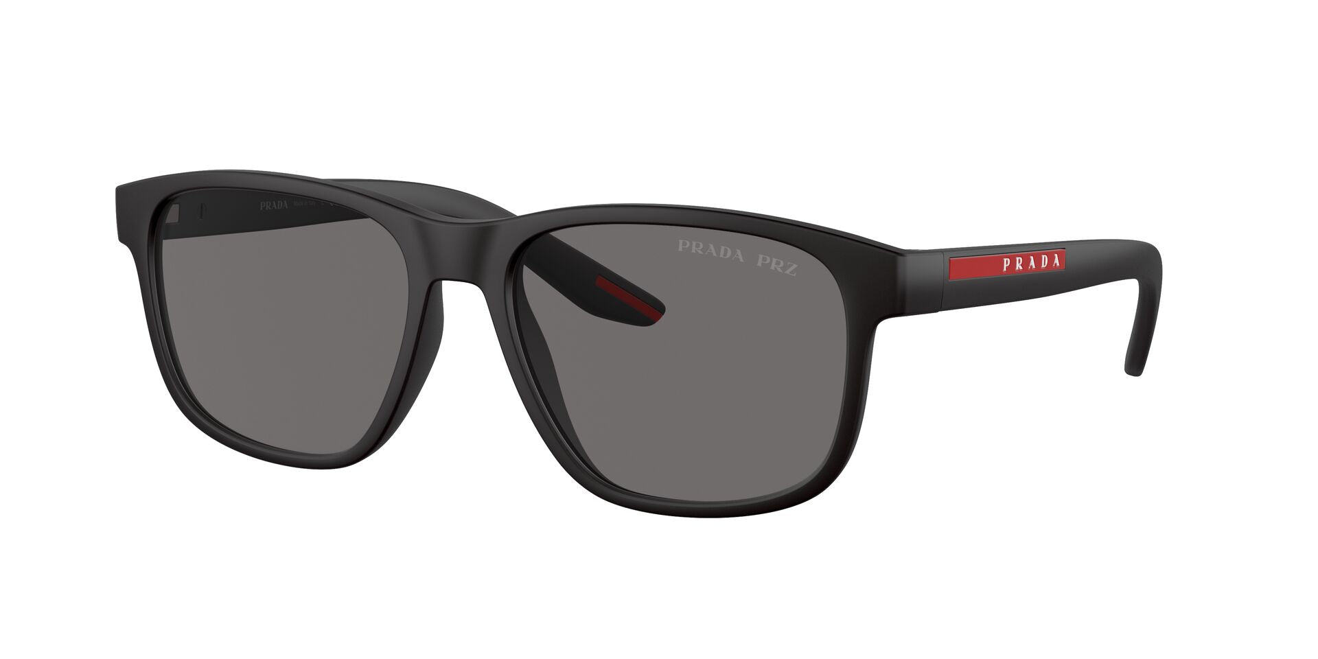 PRADA LINEA ROSSA PS 06YS DG002G 56