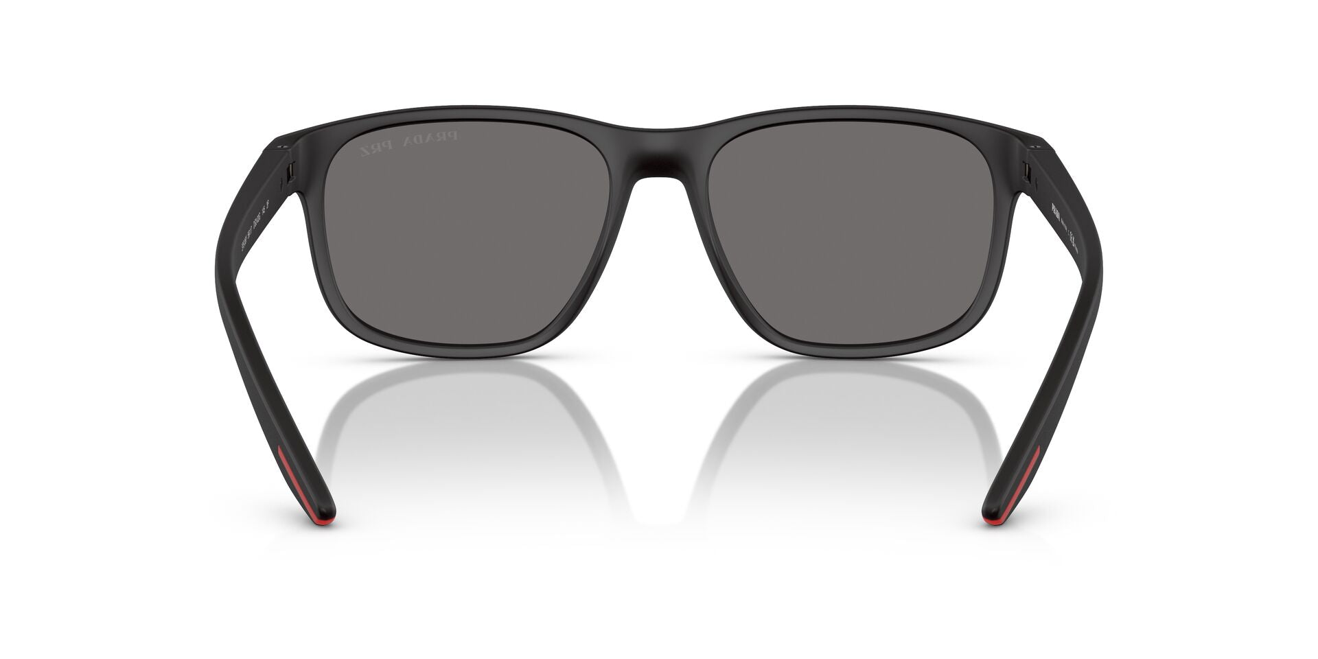 PRADA LINEA ROSSA PS 06YS DG002G 56