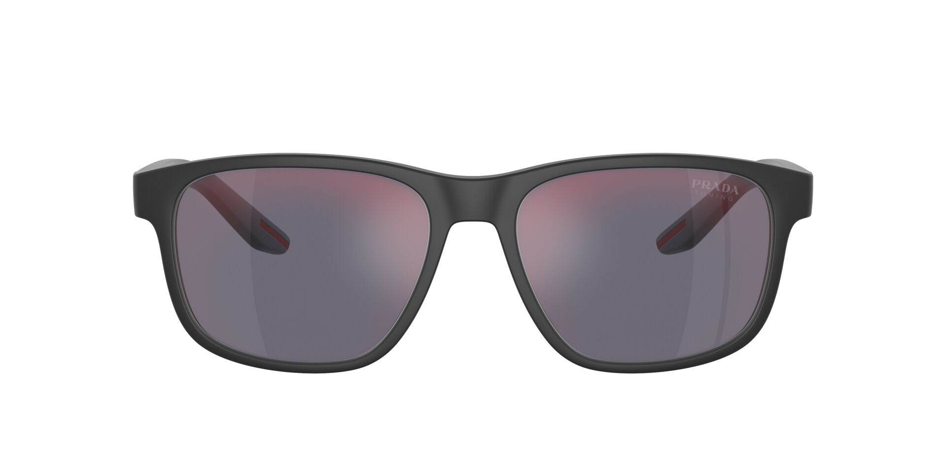 PRADA LINEA ROSSA PS 06YS UFK10A 56