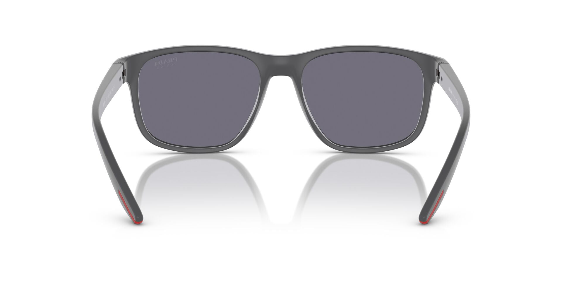 PRADA LINEA ROSSA PS 06YS UFK10A 56