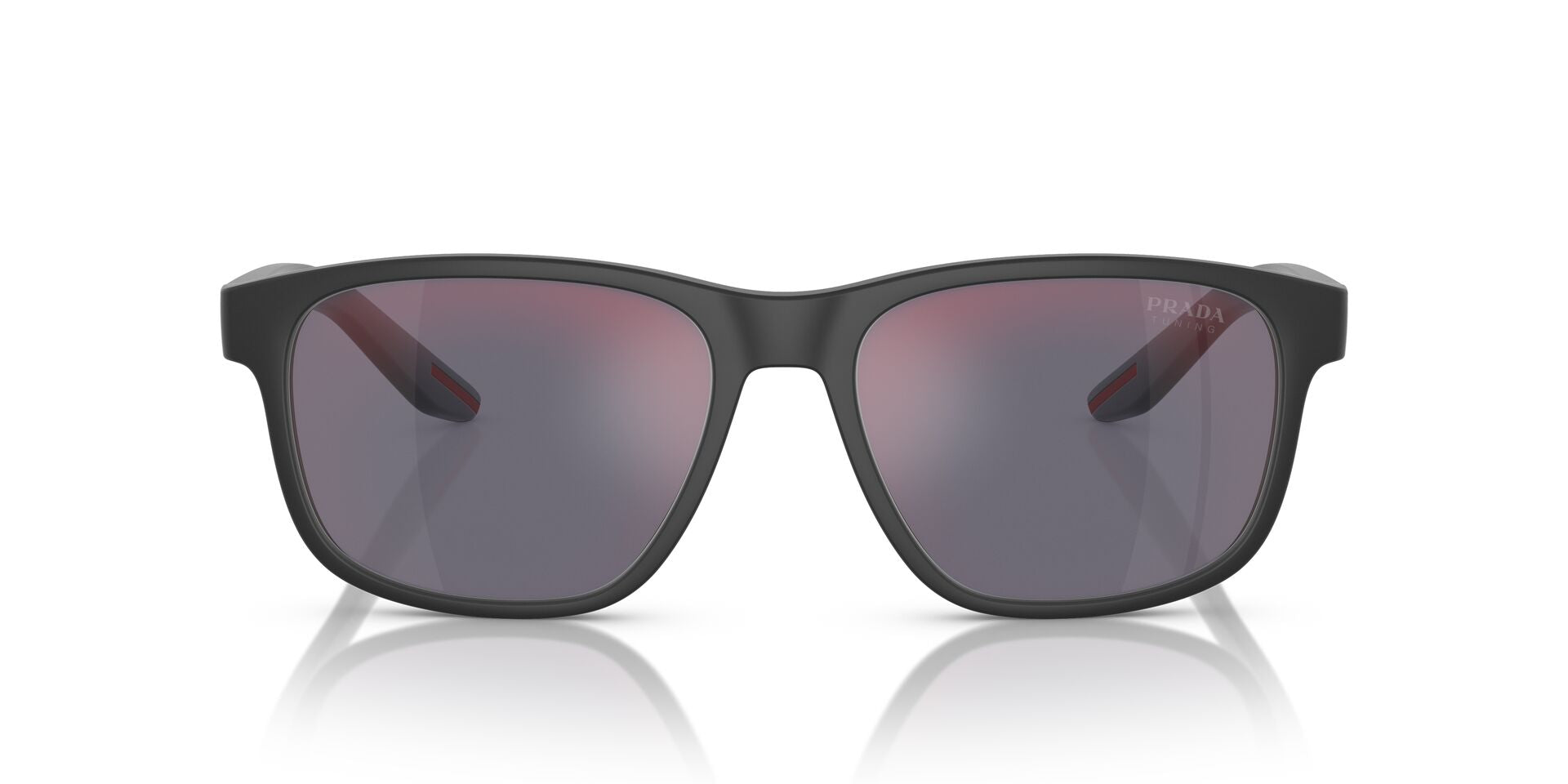 PRADA LINEA ROSSA PS 06YS UFK10A 56