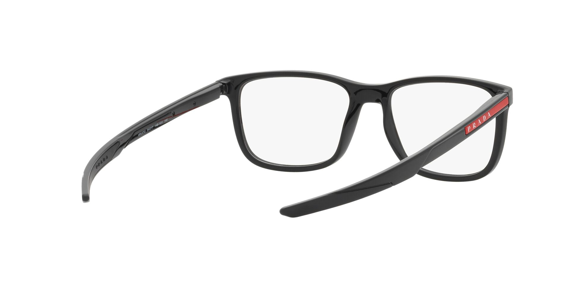 PRADA LINEA ROSSA PS 07OV 1AB1O1 54