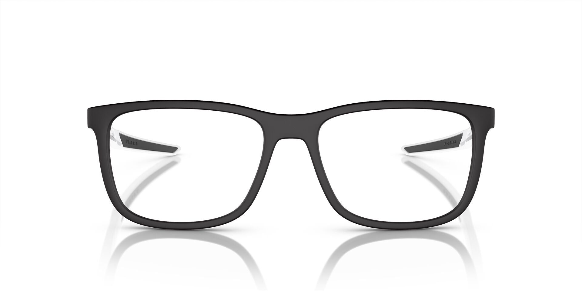 PRADA LINEA ROSSA PS 07OV DG01O1 56