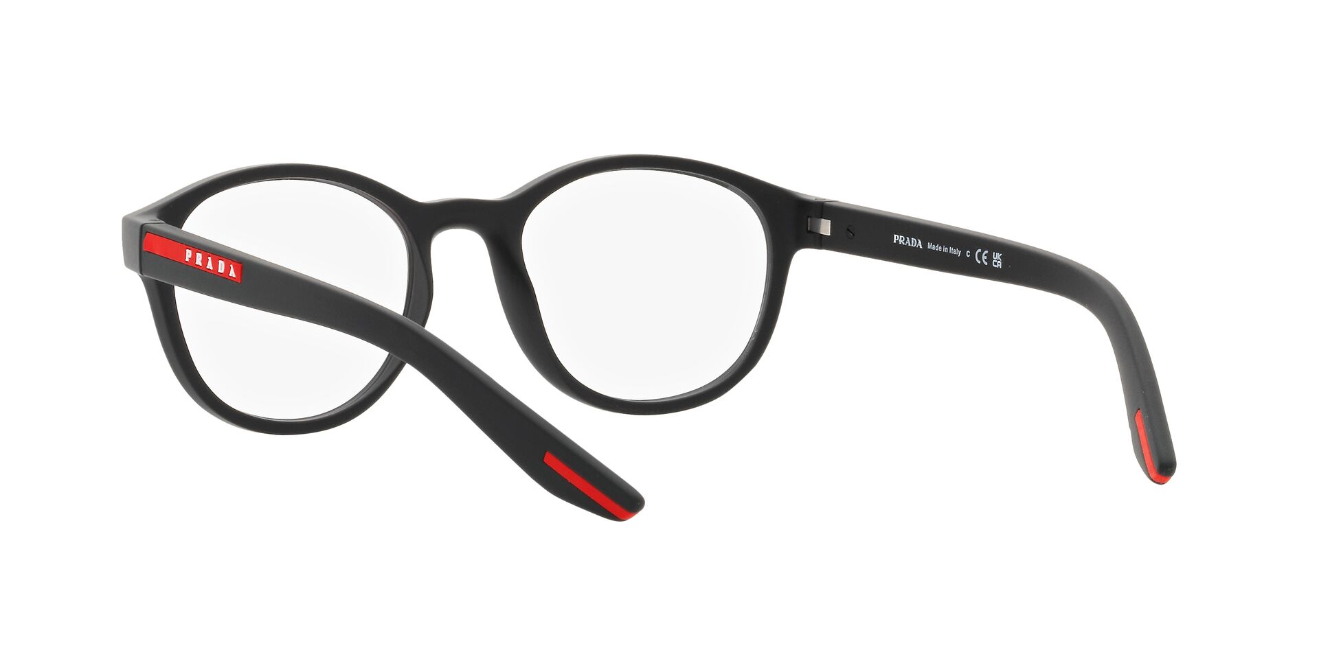 PRADA LINEA ROSSA PS 07PV DG01O1 53