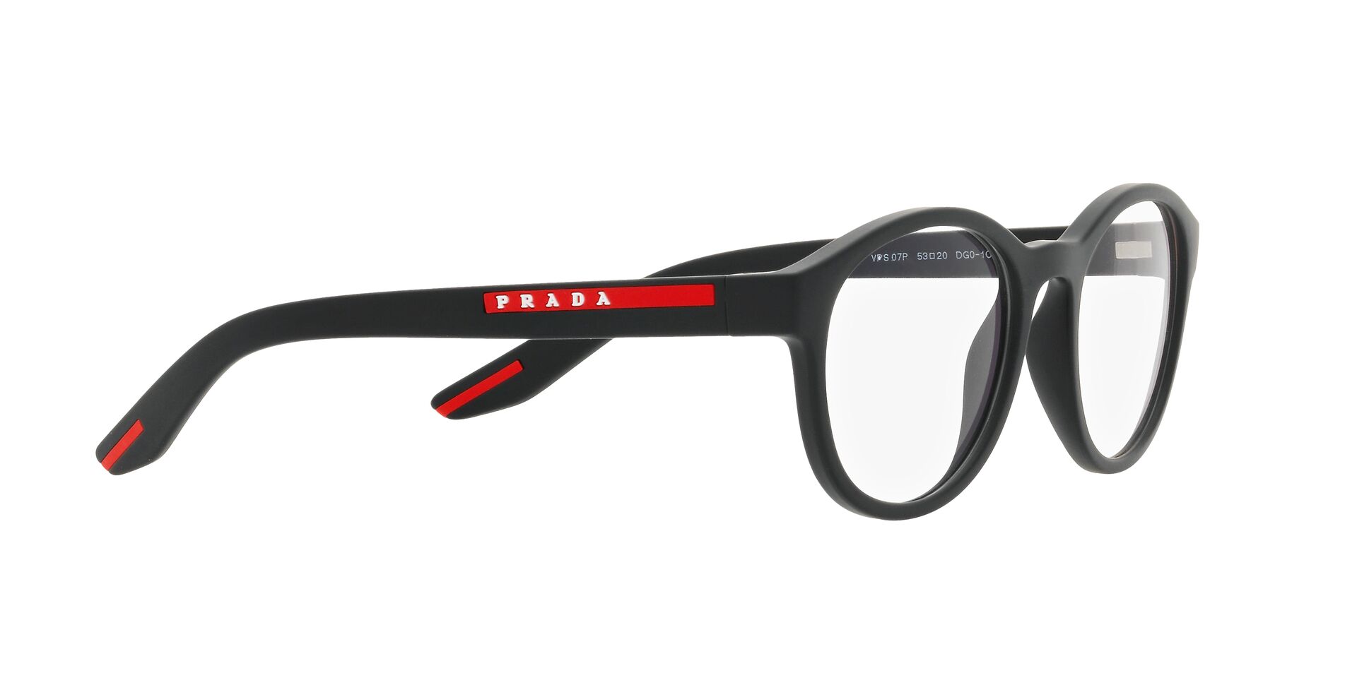 PRADA LINEA ROSSA PS 07PV DG01O1 53