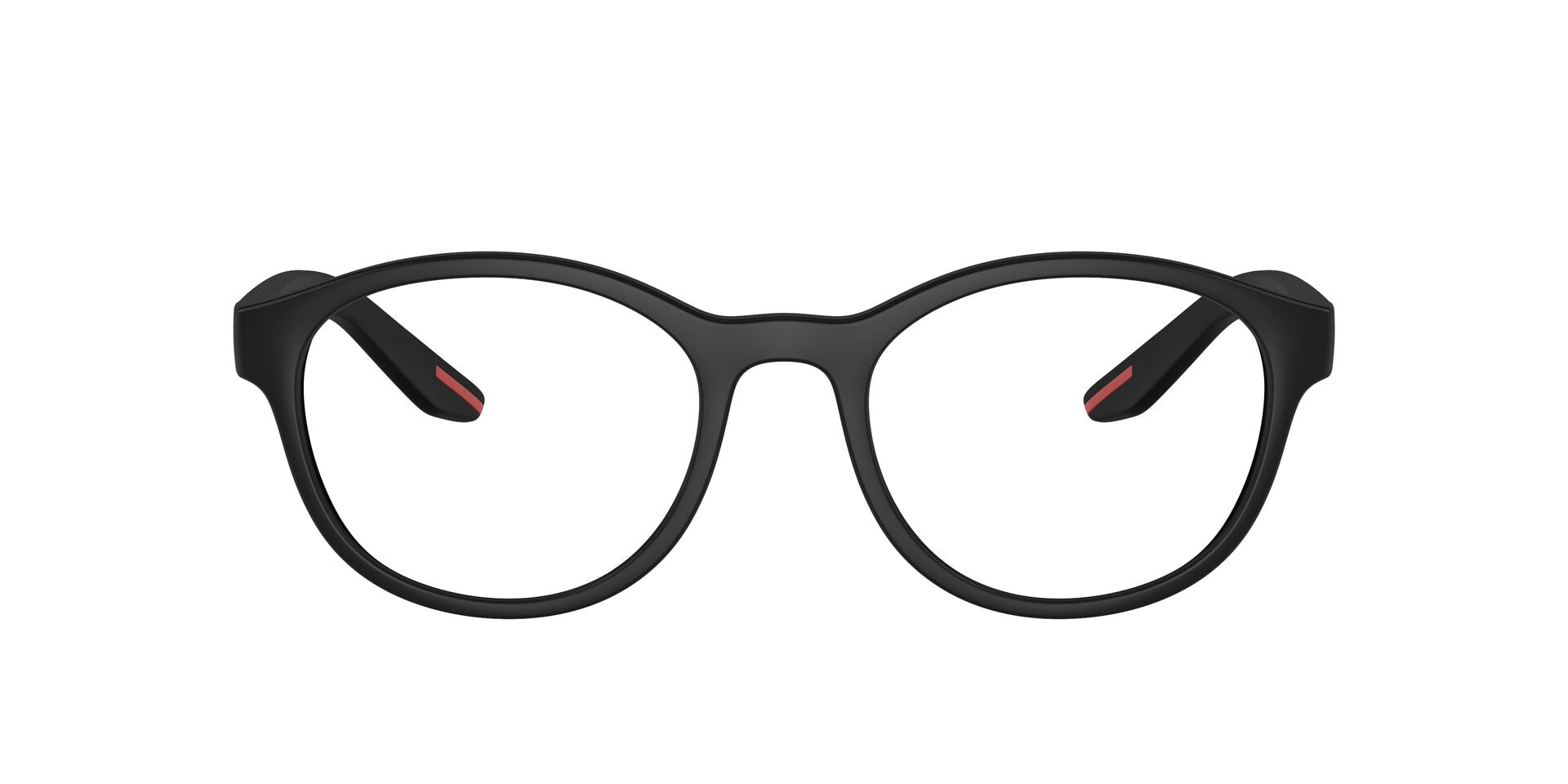 PRADA LINEA ROSSA PS 07PV DG01O1 53