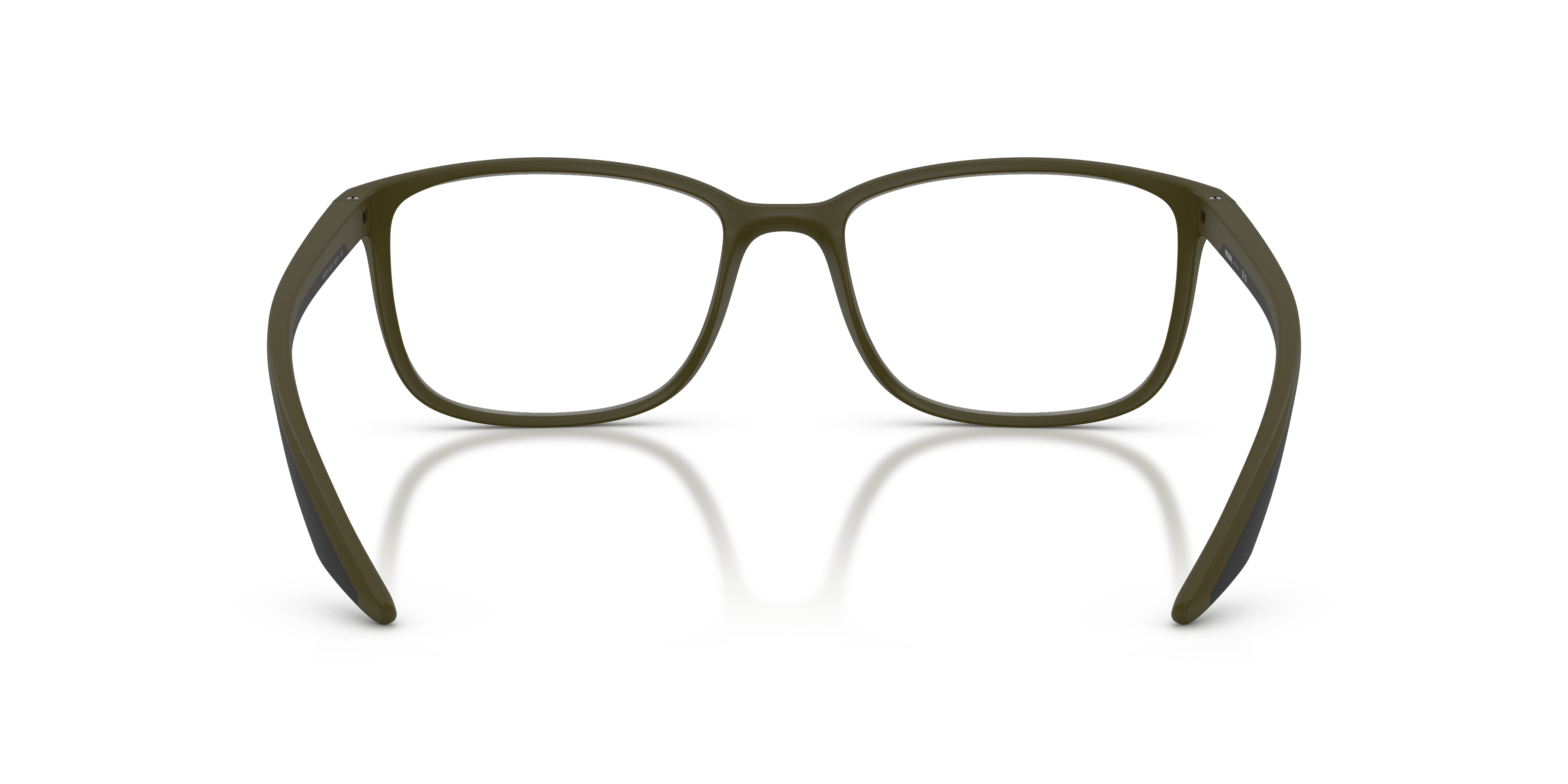 PRADA LINEA ROSSA PS 07RV 15X1O1 53