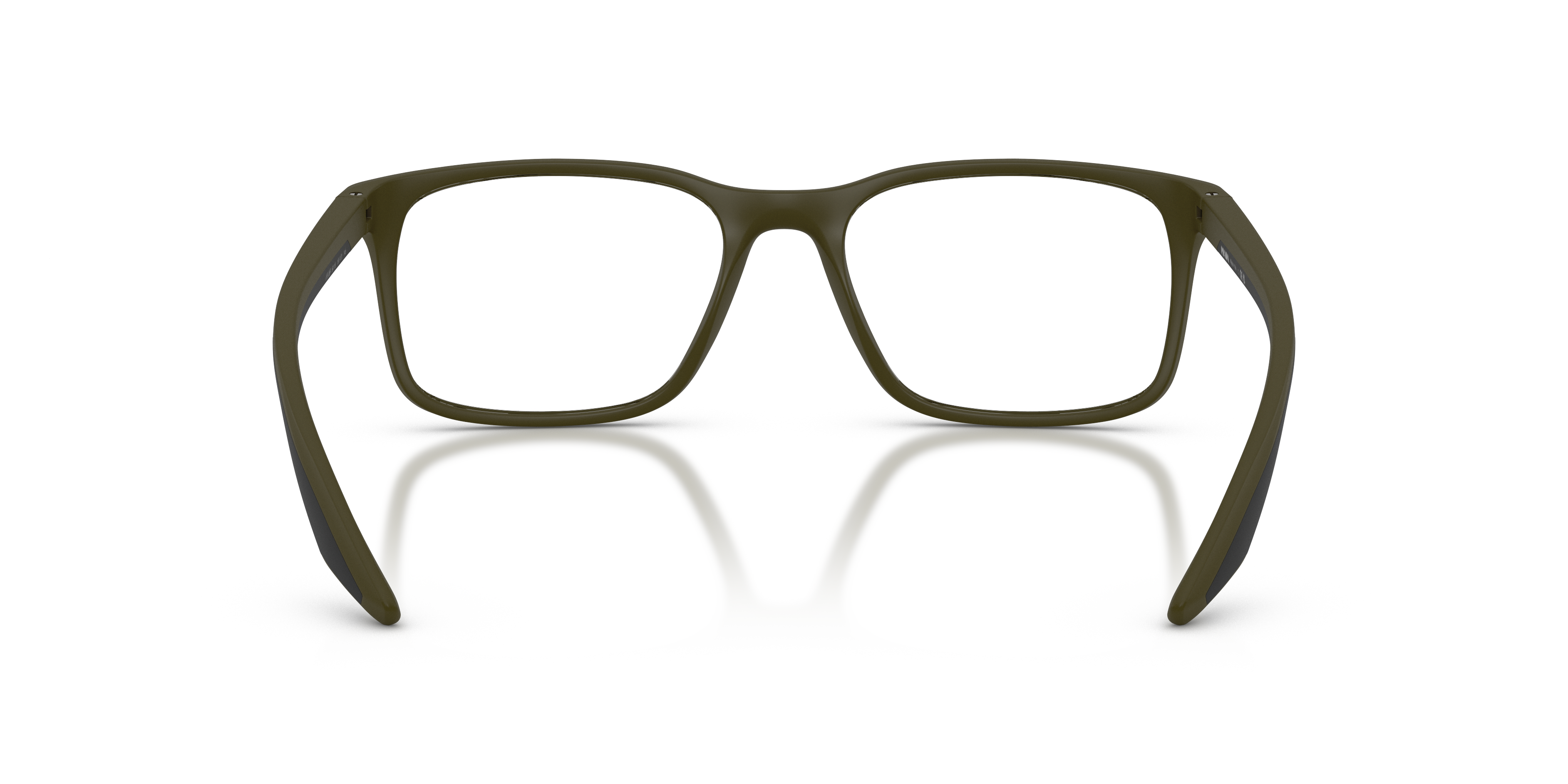 PRADA LINEA ROSSA PS 08RV 15X1O1 54