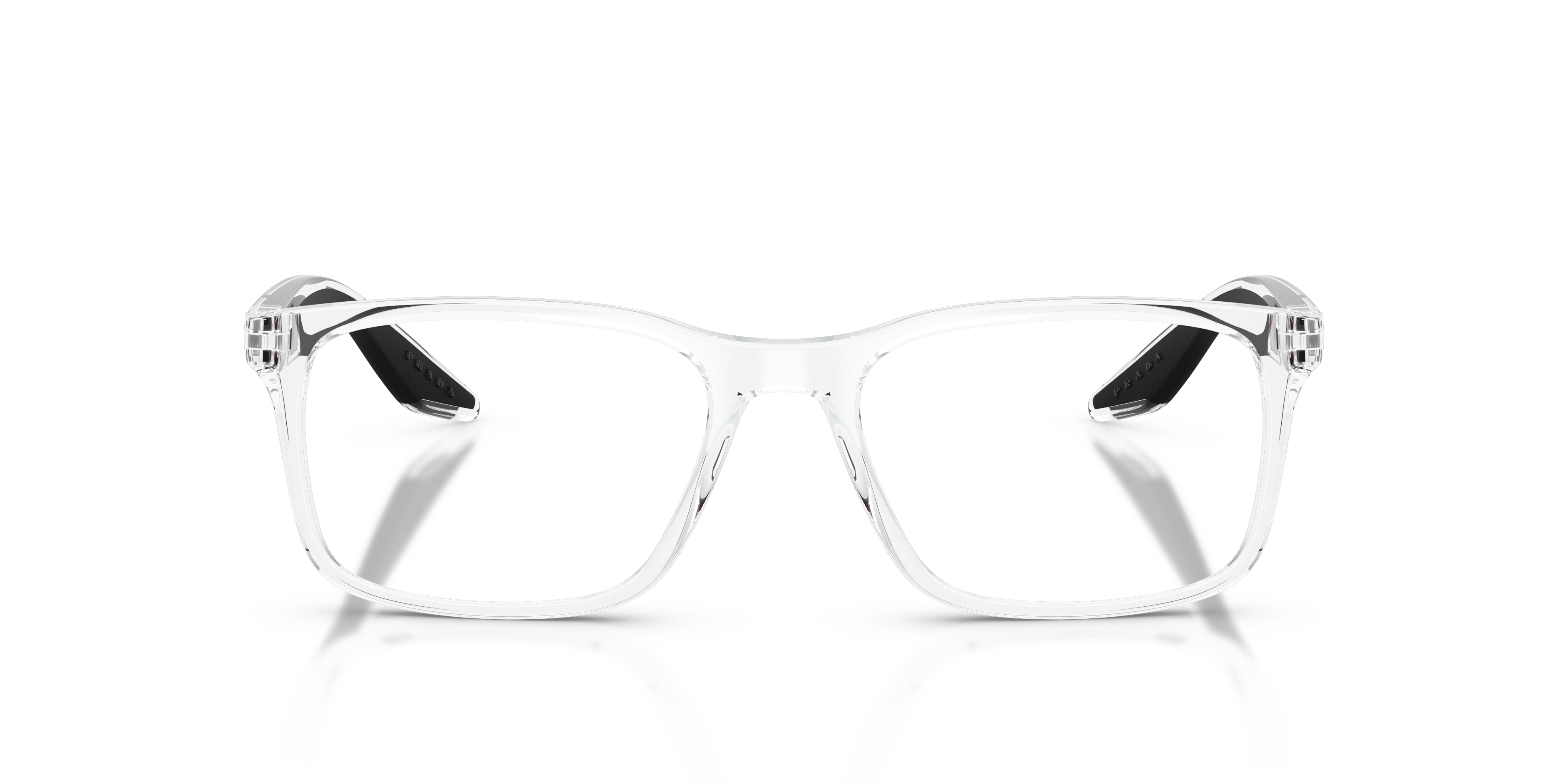 PRADA LINEA ROSSA PS 08RV 2AZ1O1 54